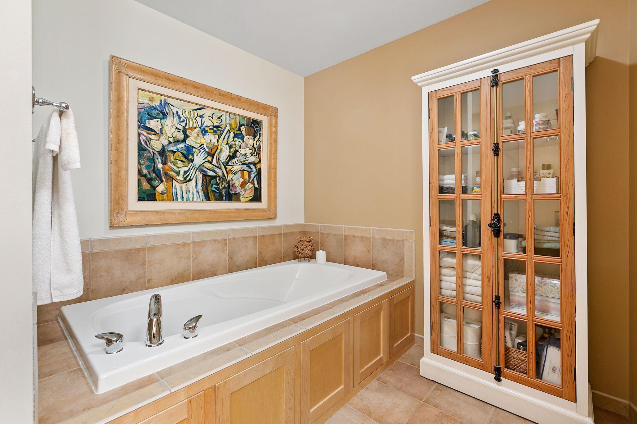 111 4th Avenue N Unit: 503