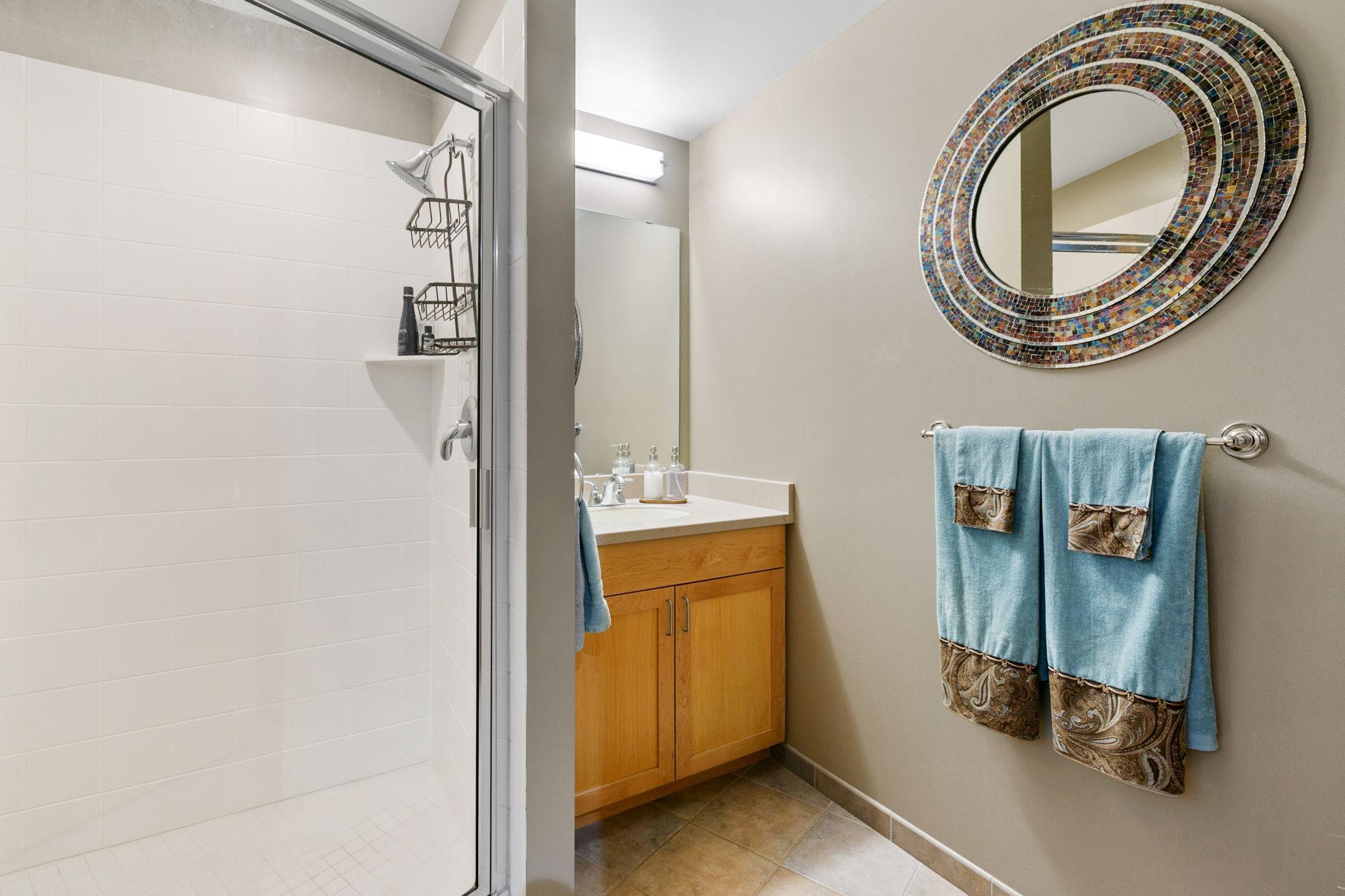 111 4th Avenue N Unit: 503