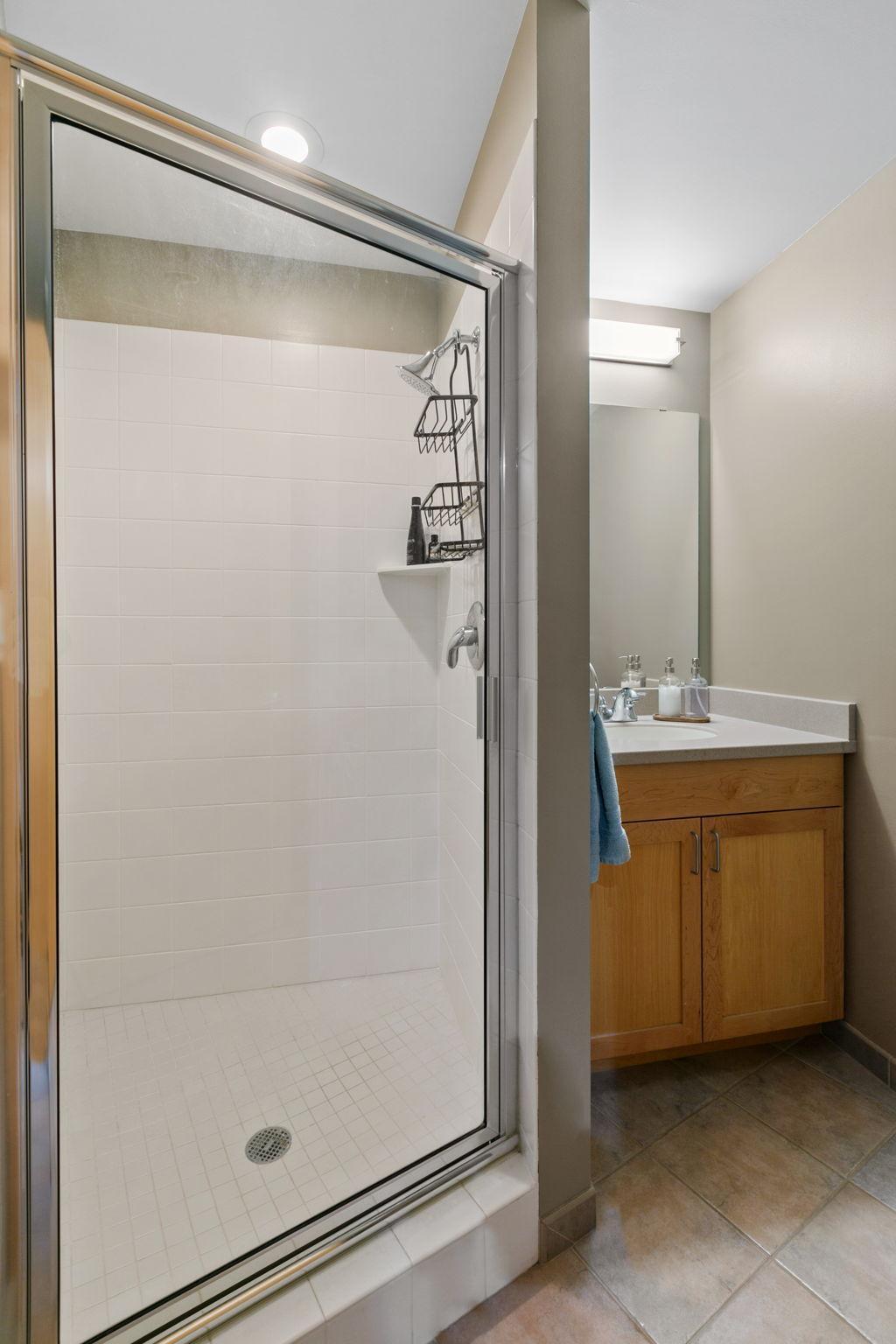 111 4th Avenue N Unit: 503