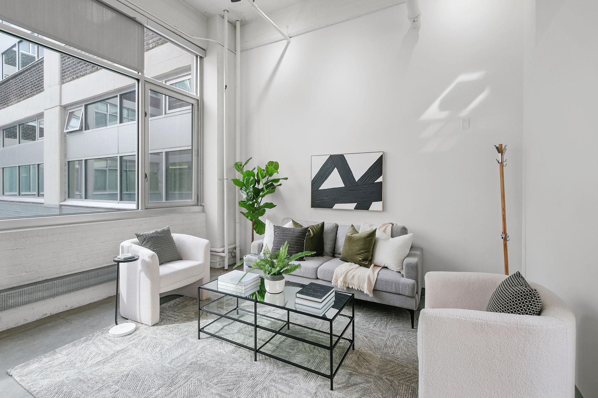 700 Washington Avenue N Unit: 400