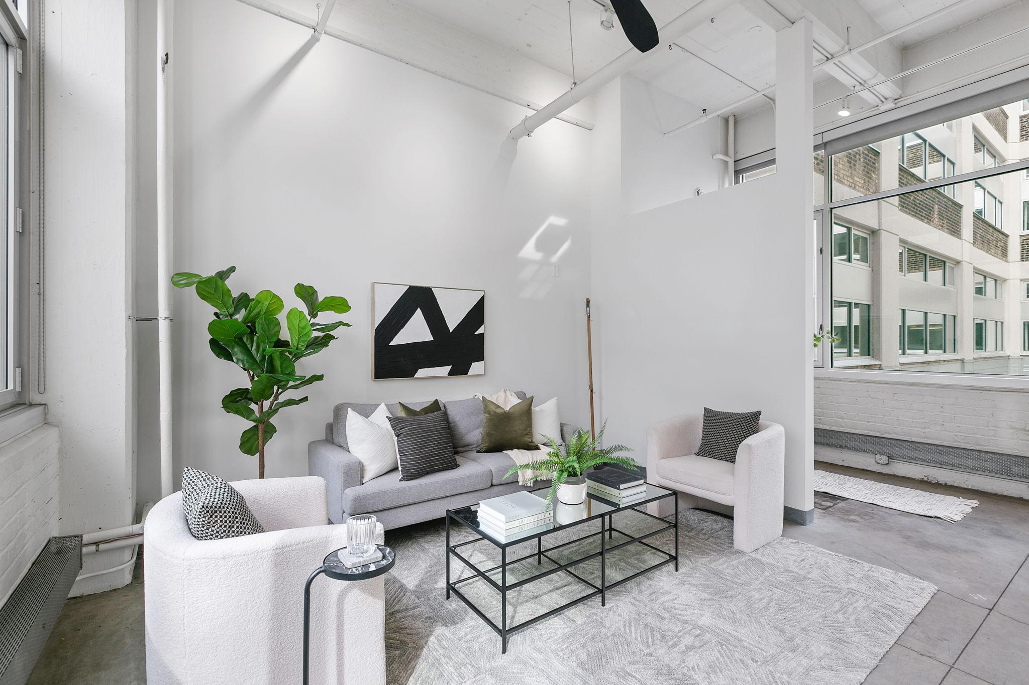 700 Washington Avenue N Unit: 400