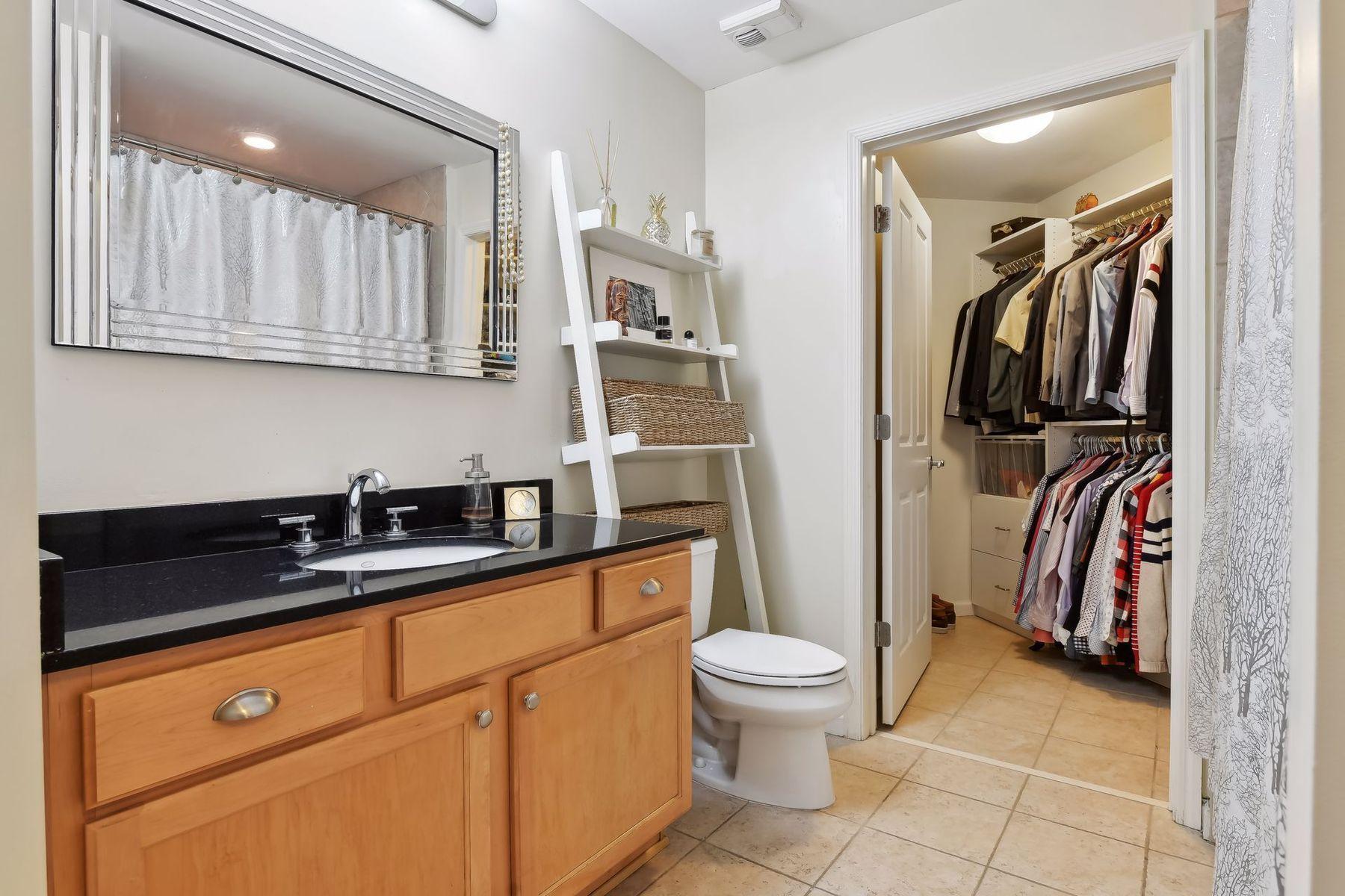 500 E Grant Street Unit: 1503