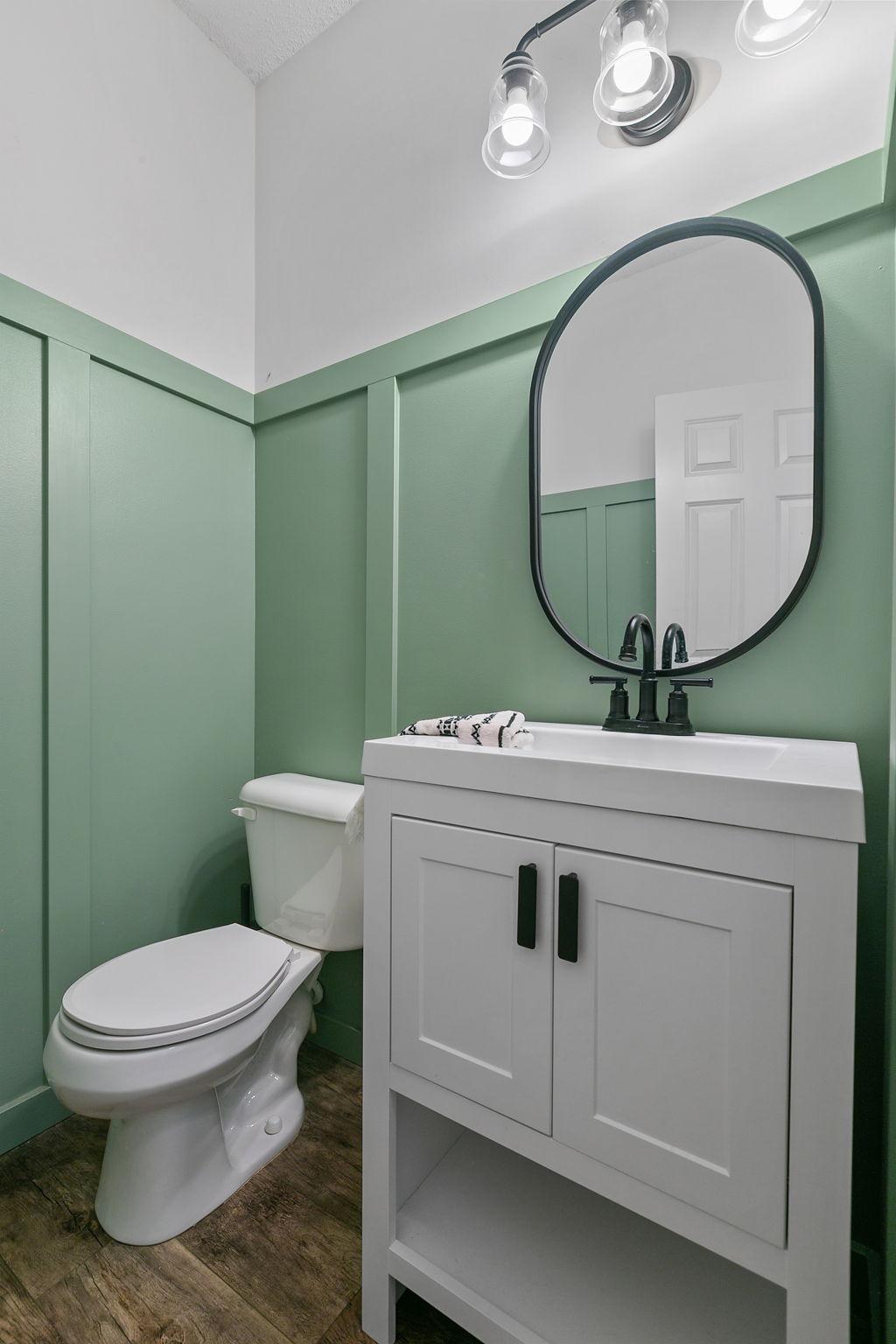 15593 Early Bird Circle Unit: 307