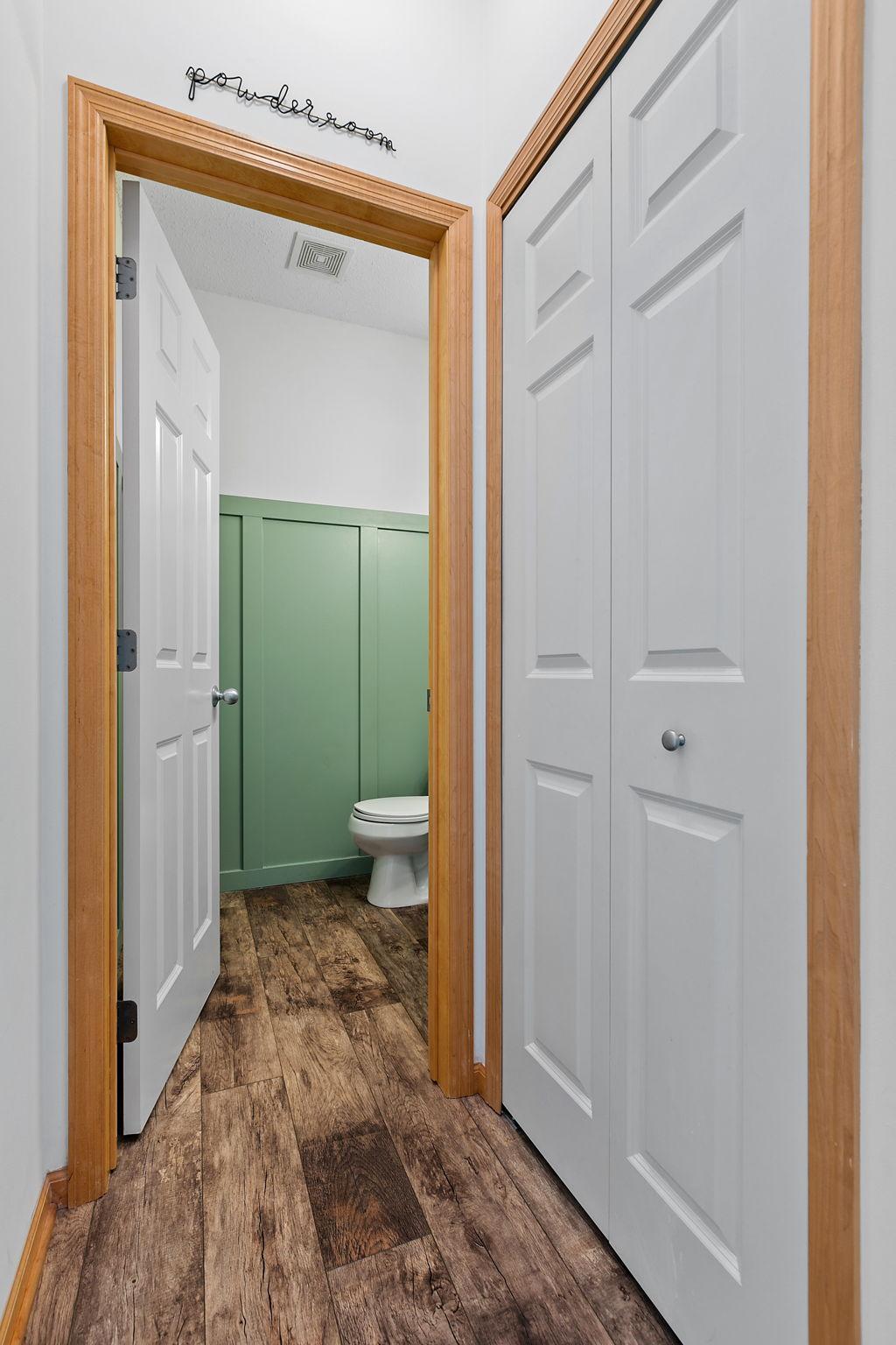 15593 Early Bird Circle Unit: 307