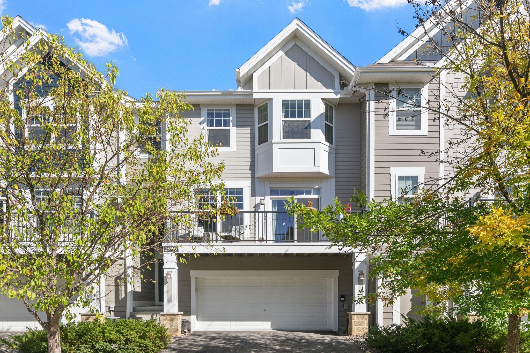 15593 Early Bird Circle Unit: 307