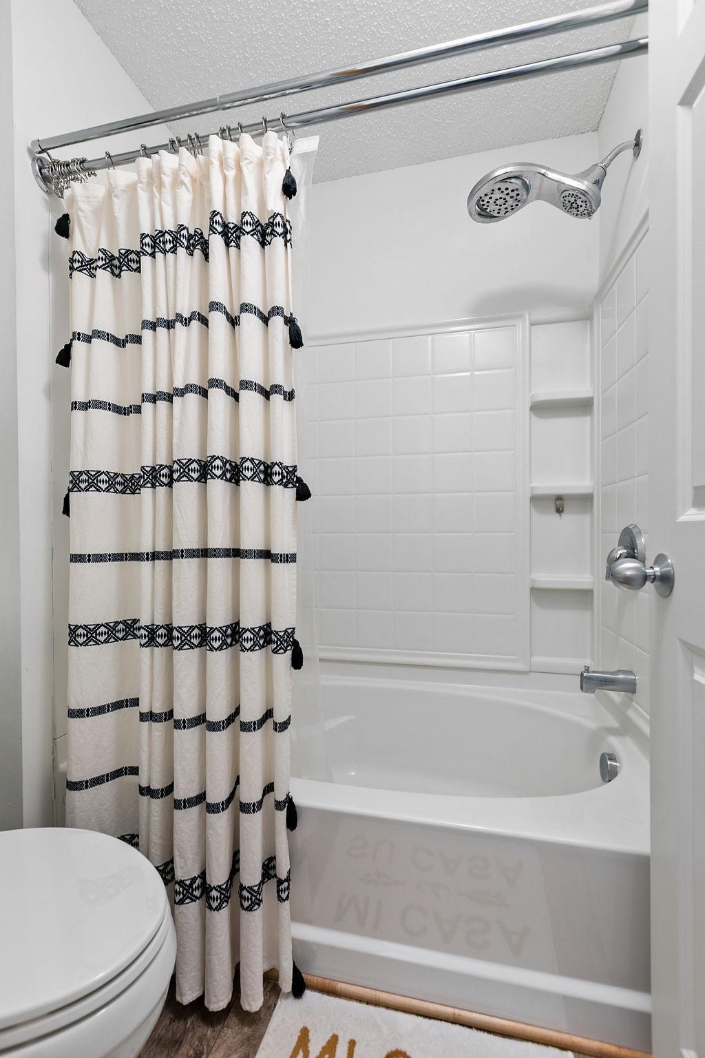 15593 Early Bird Circle Unit: 307