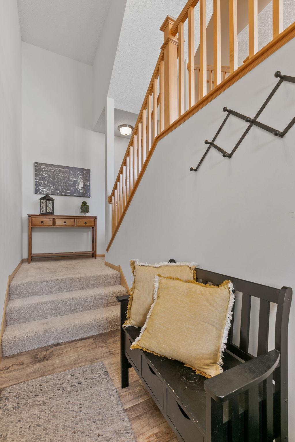 15593 Early Bird Circle Unit: 307