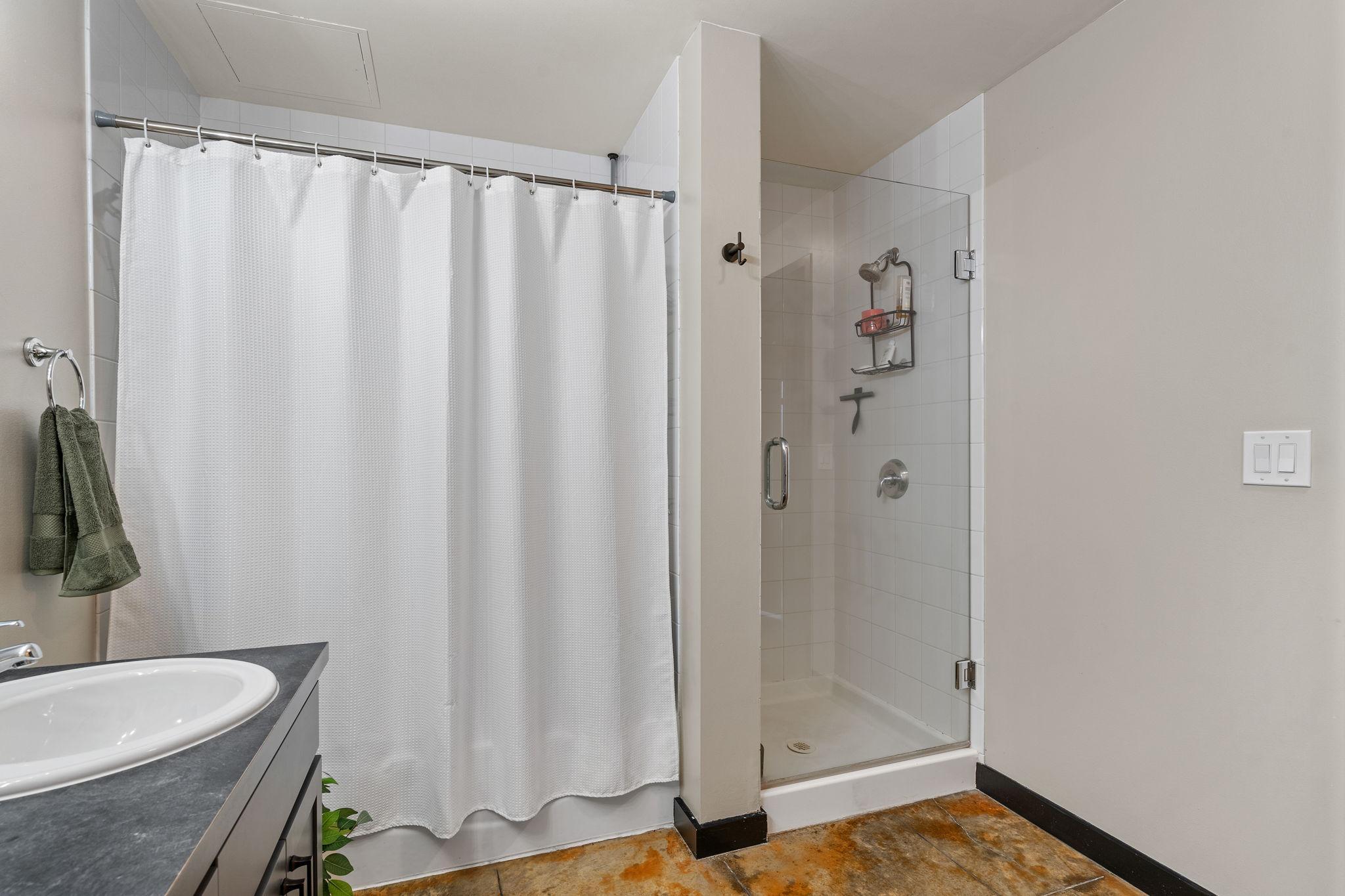 720 N 4th Street Unit: 302