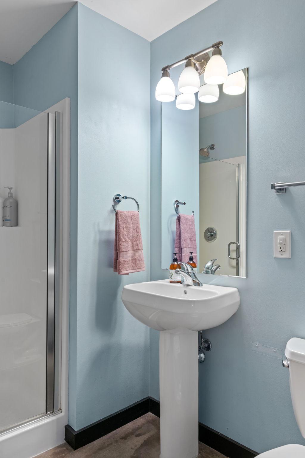 720 N 4th Street Unit: 302