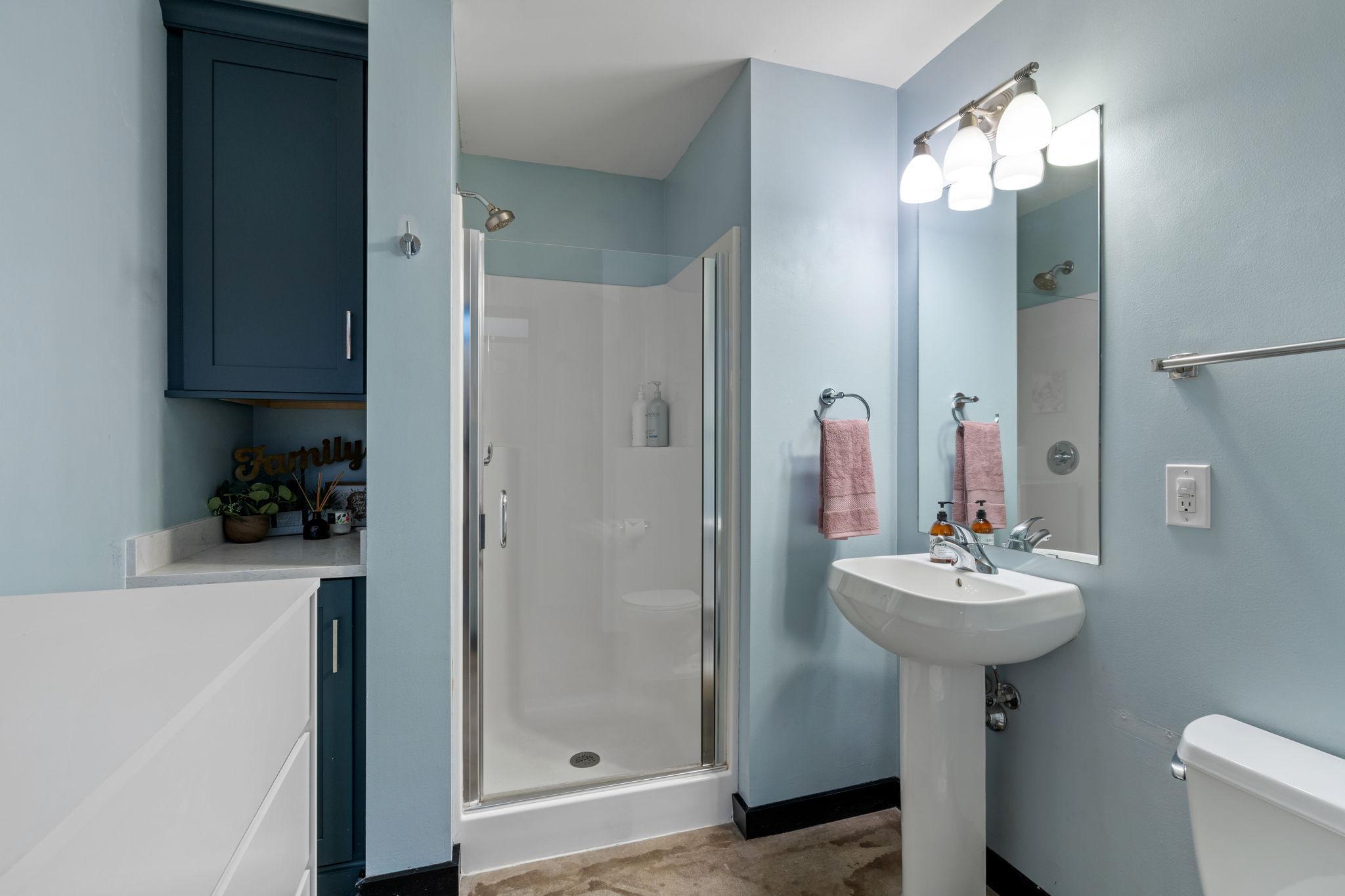 720 N 4th Street Unit: 302