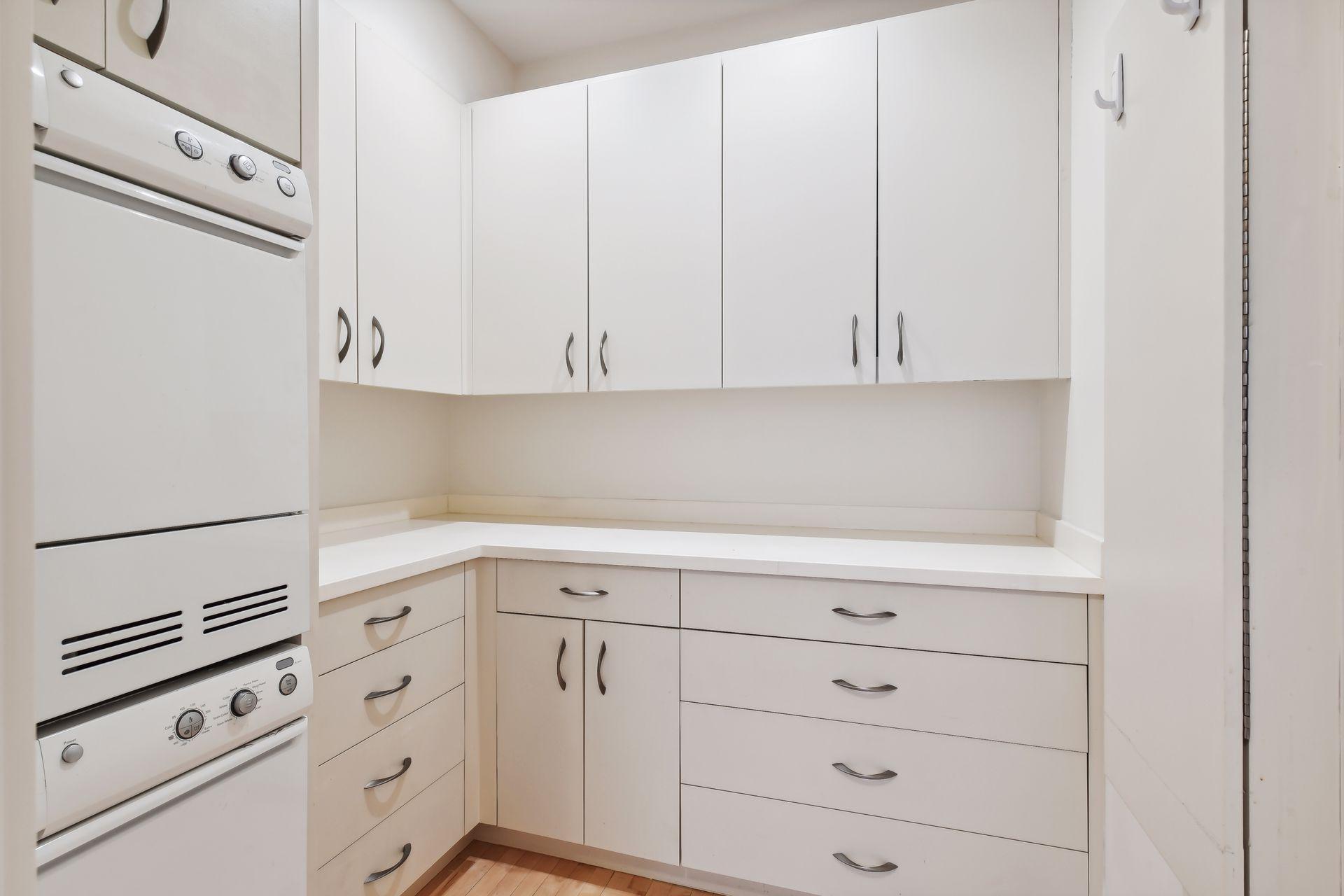 3116 W Lake Street Unit: 227