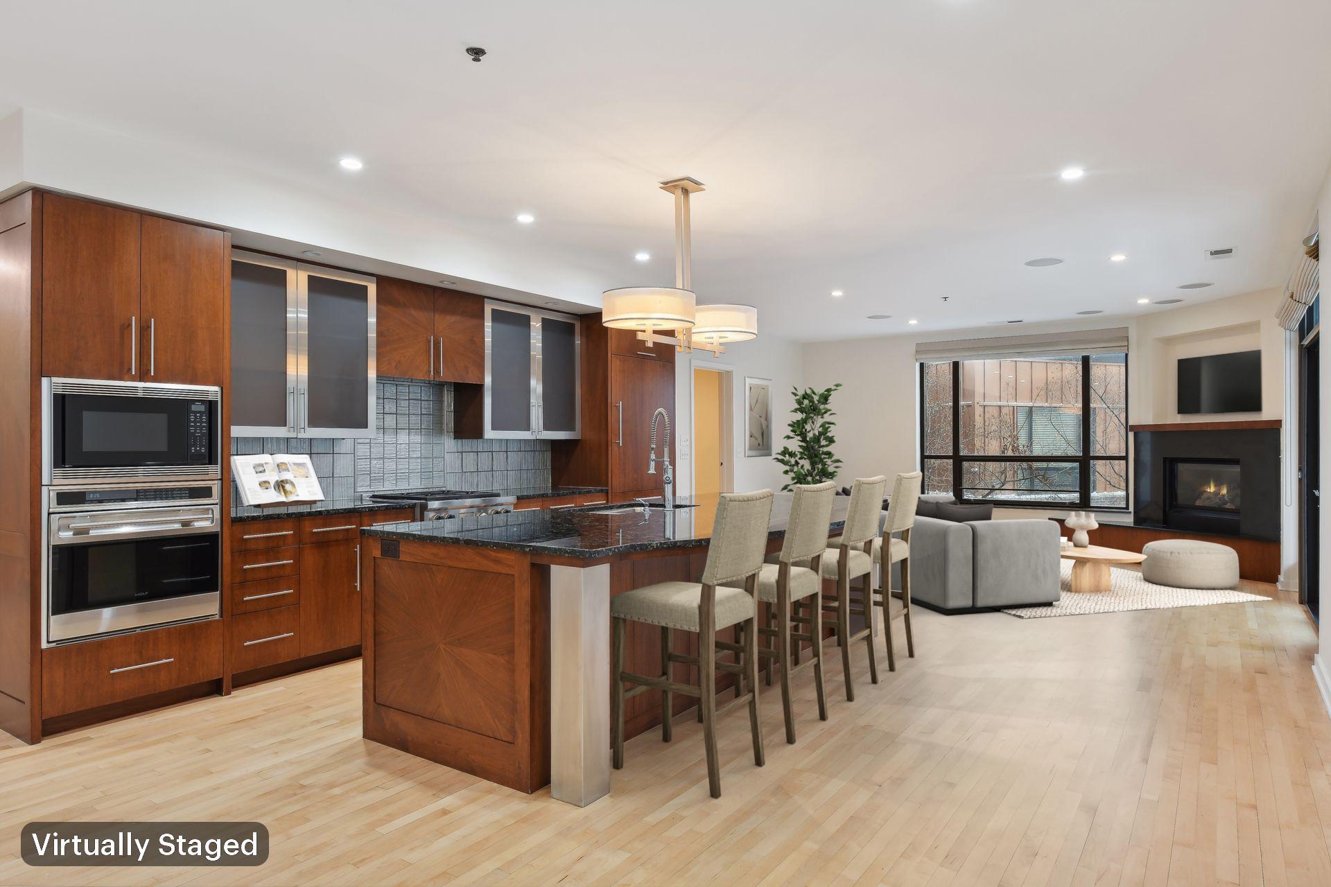 3116 W Lake Street Unit: 227