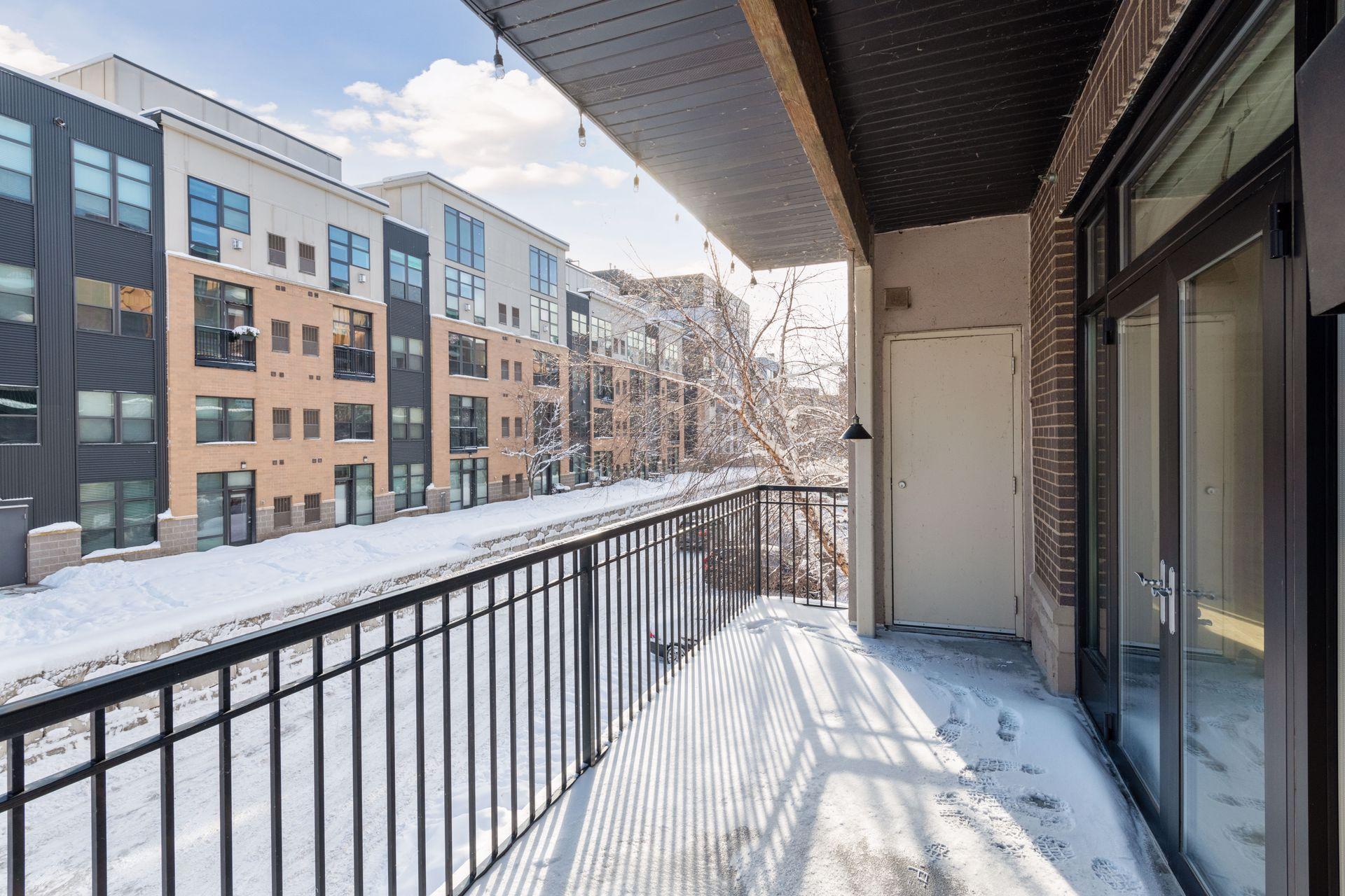 3116 W Lake Street Unit: 227