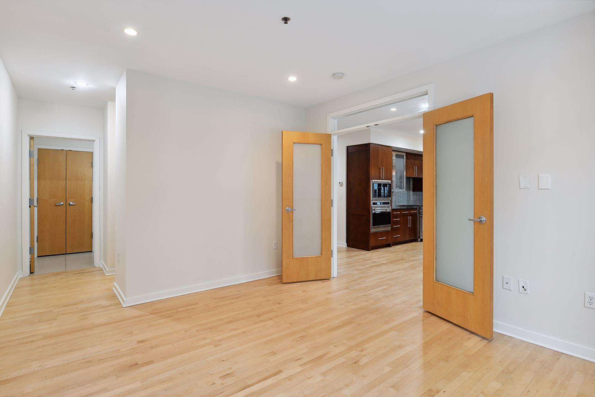 3116 W Lake Street Unit: 227