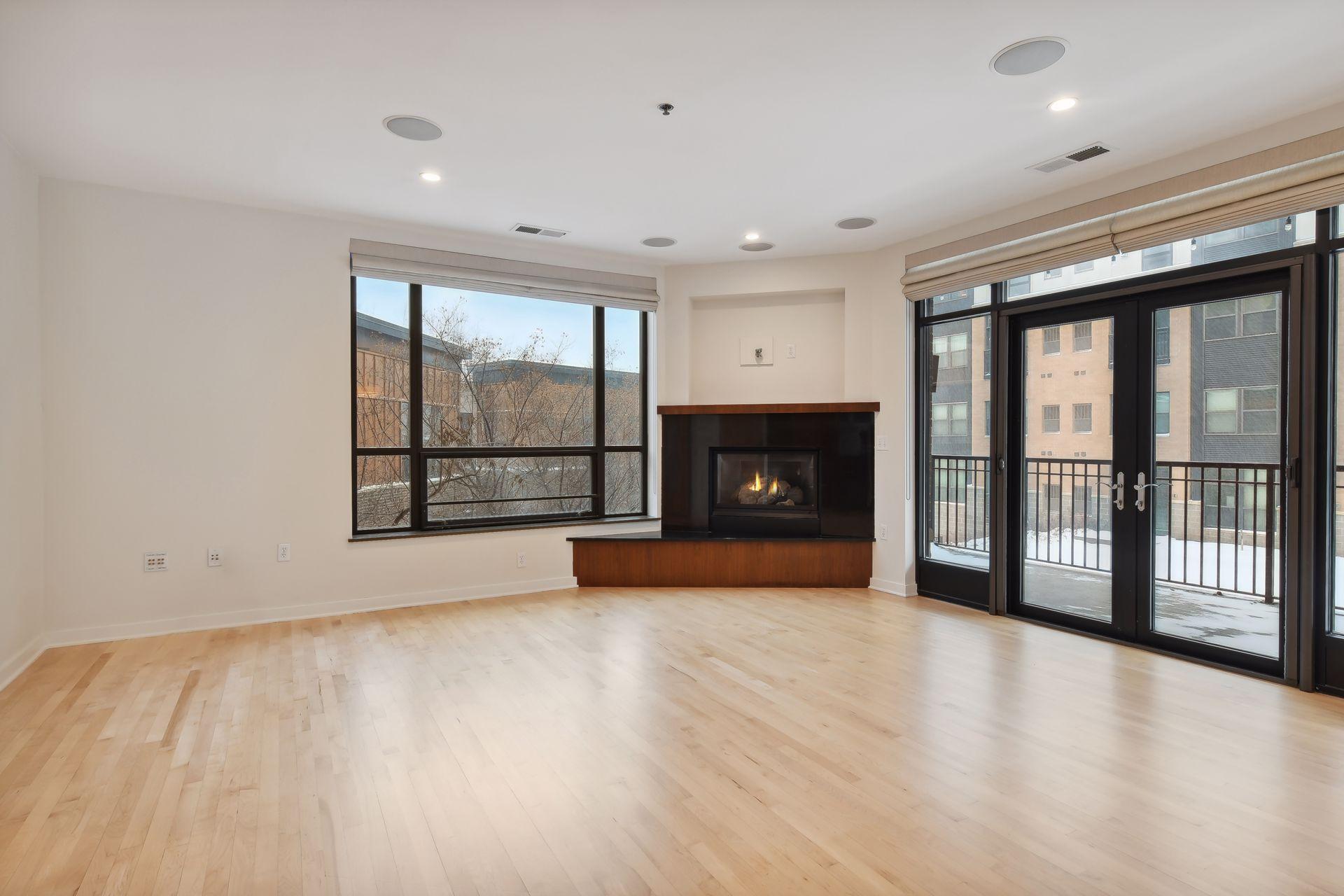 3116 W Lake Street Unit: 227