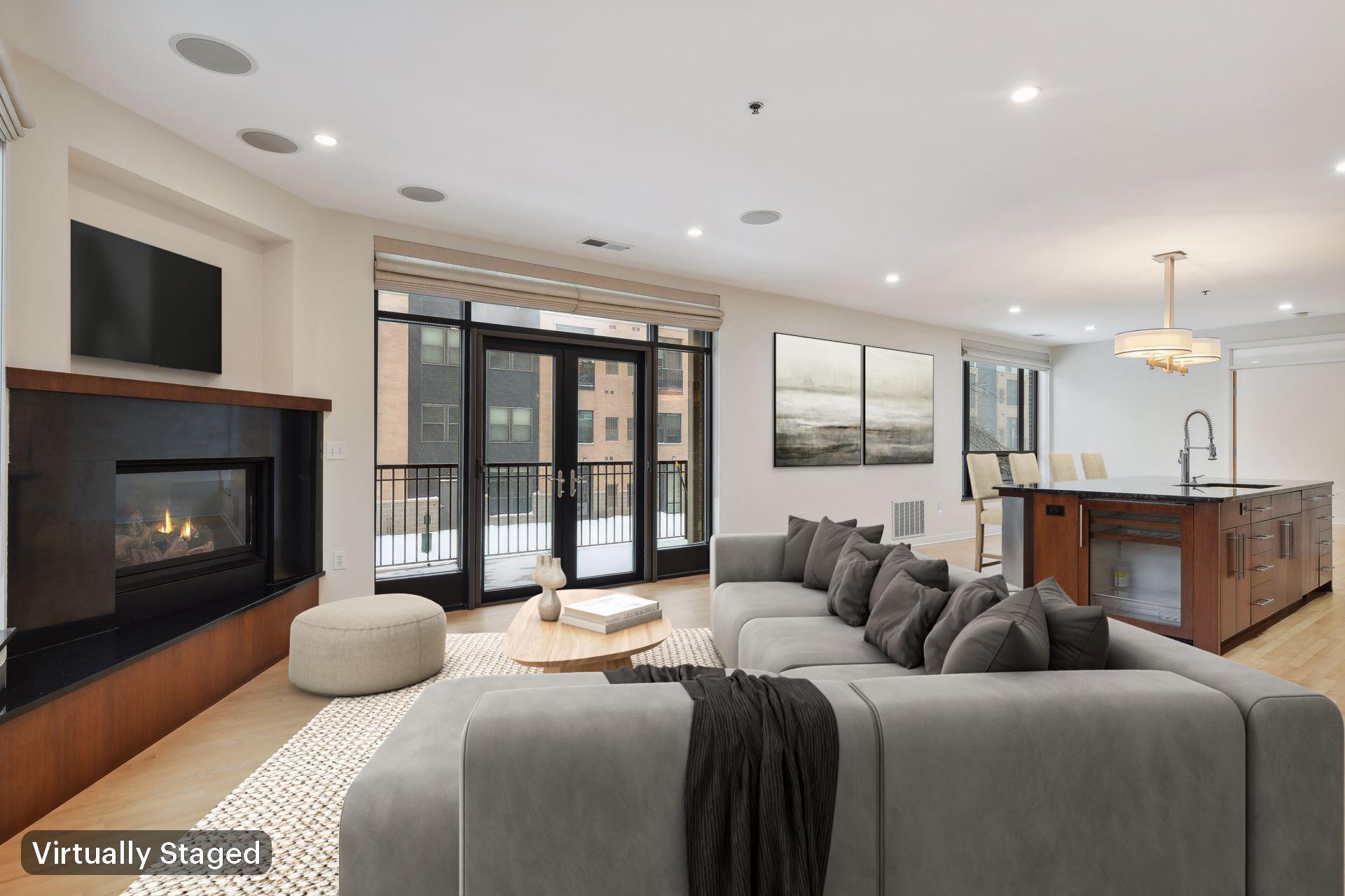 3116 W Lake Street Unit: 227