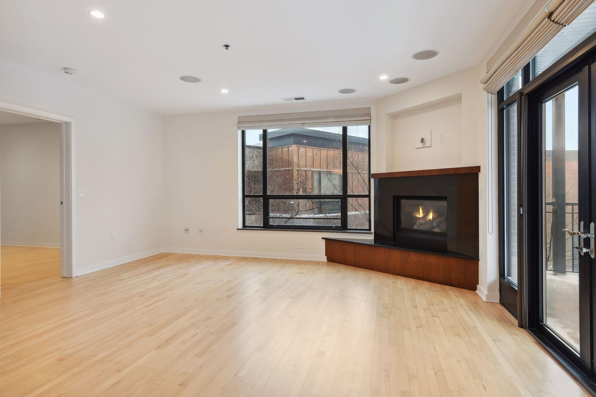 3116 W Lake Street Unit: 227