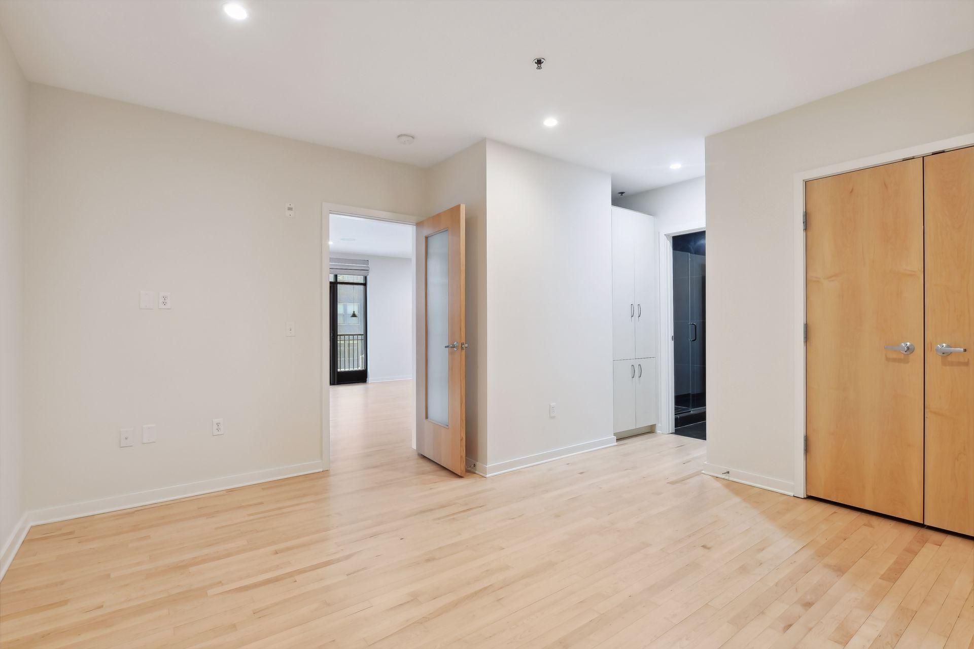 3116 W Lake Street Unit: 227