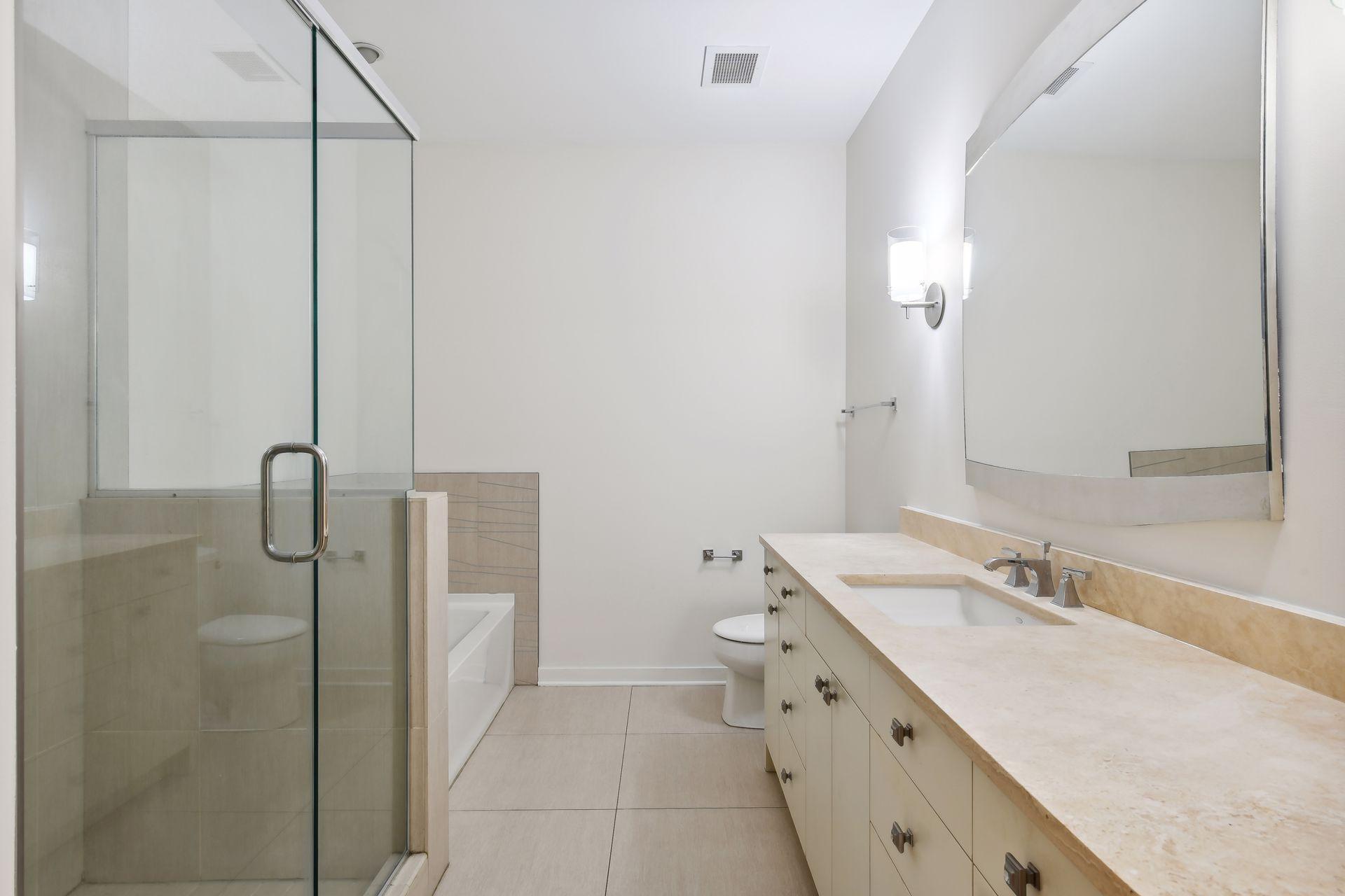 3116 W Lake Street Unit: 227