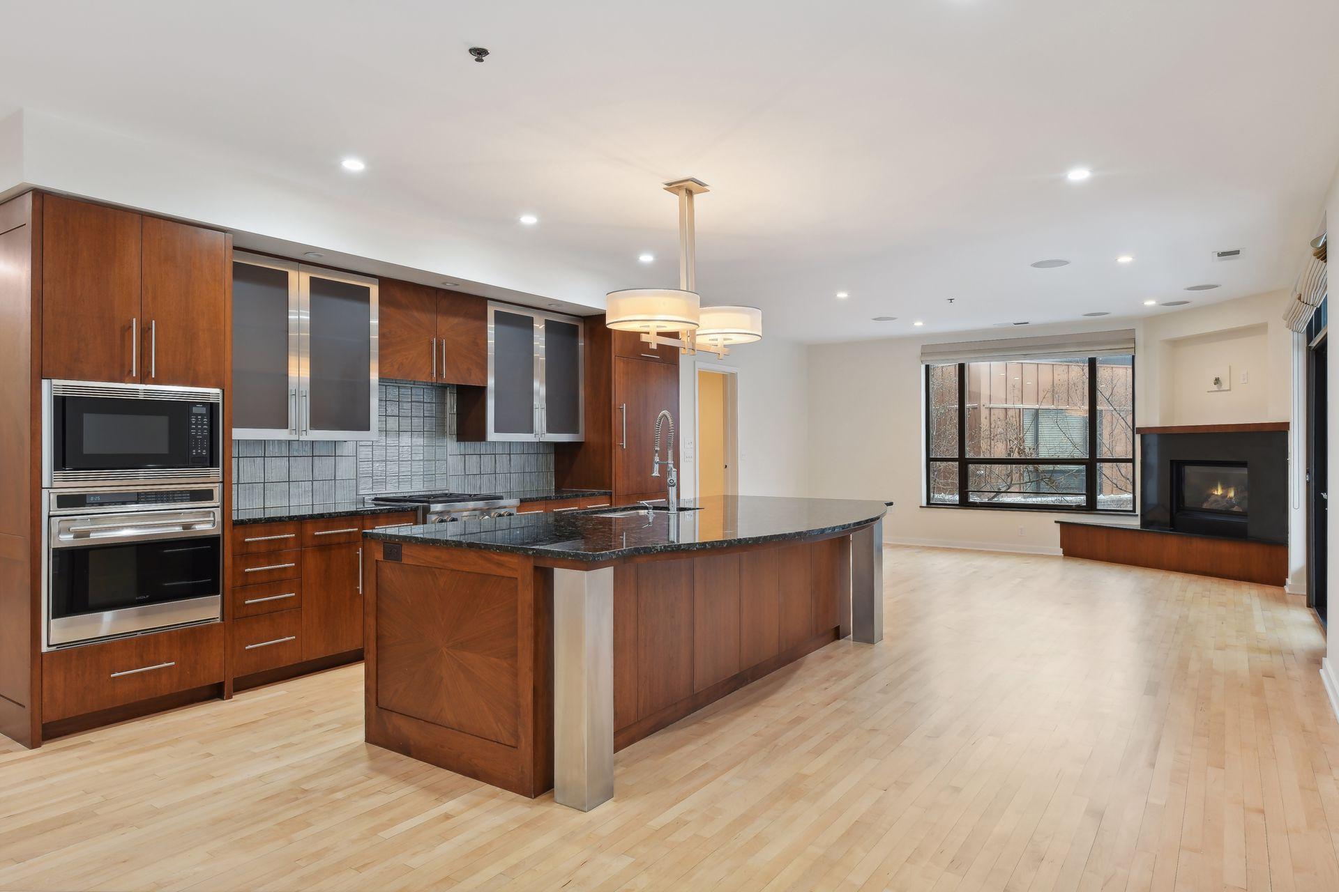 3116 W Lake Street Unit: 227