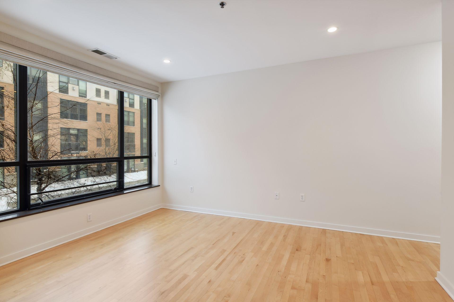 3116 W Lake Street Unit: 227