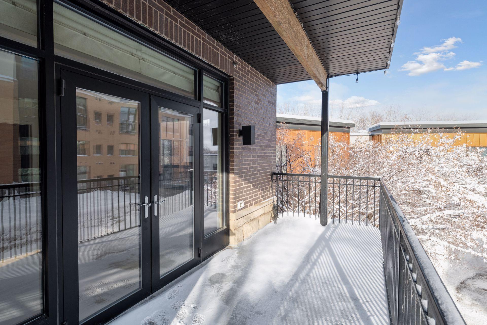 3116 W Lake Street Unit: 227