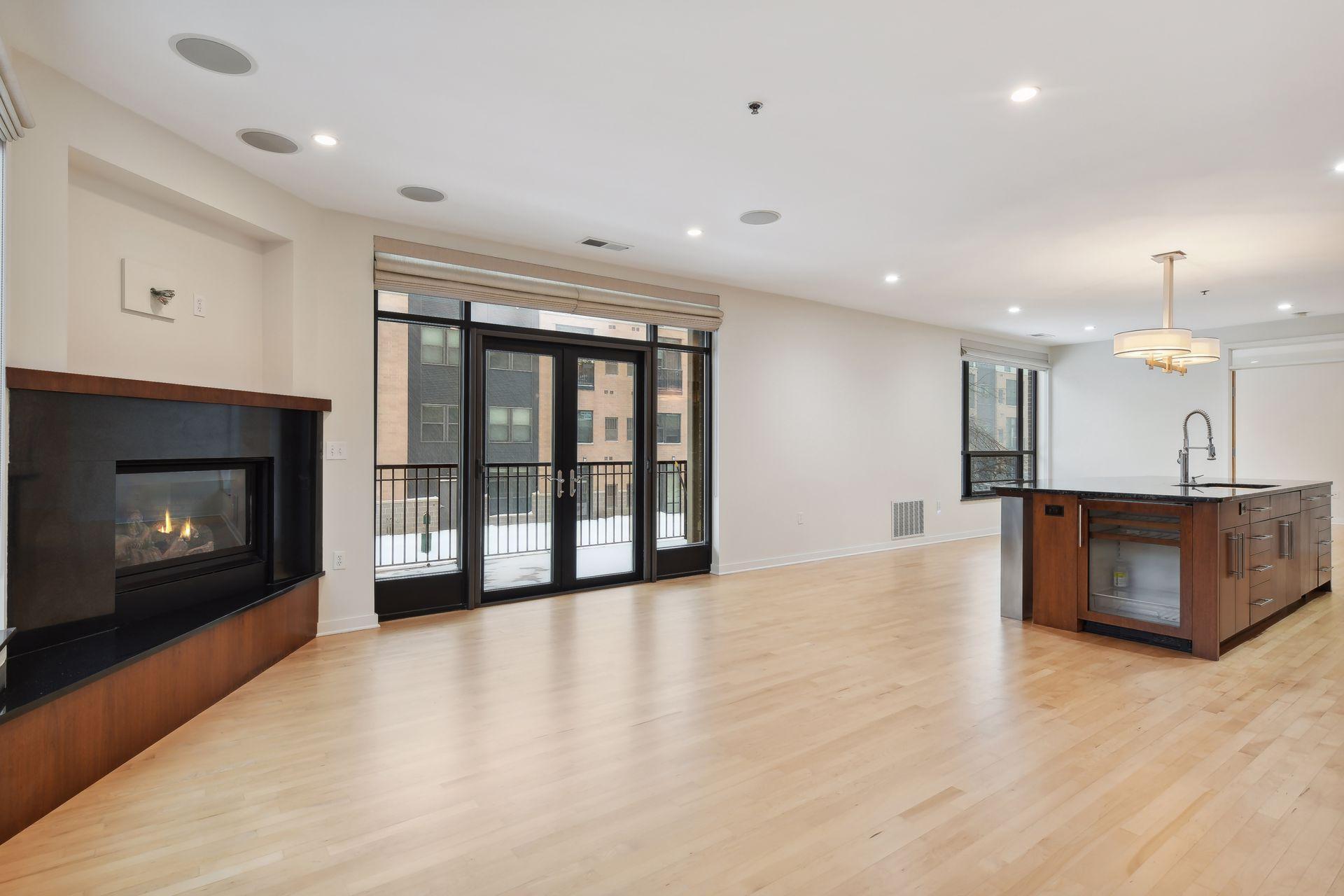 3116 W Lake Street Unit: 227