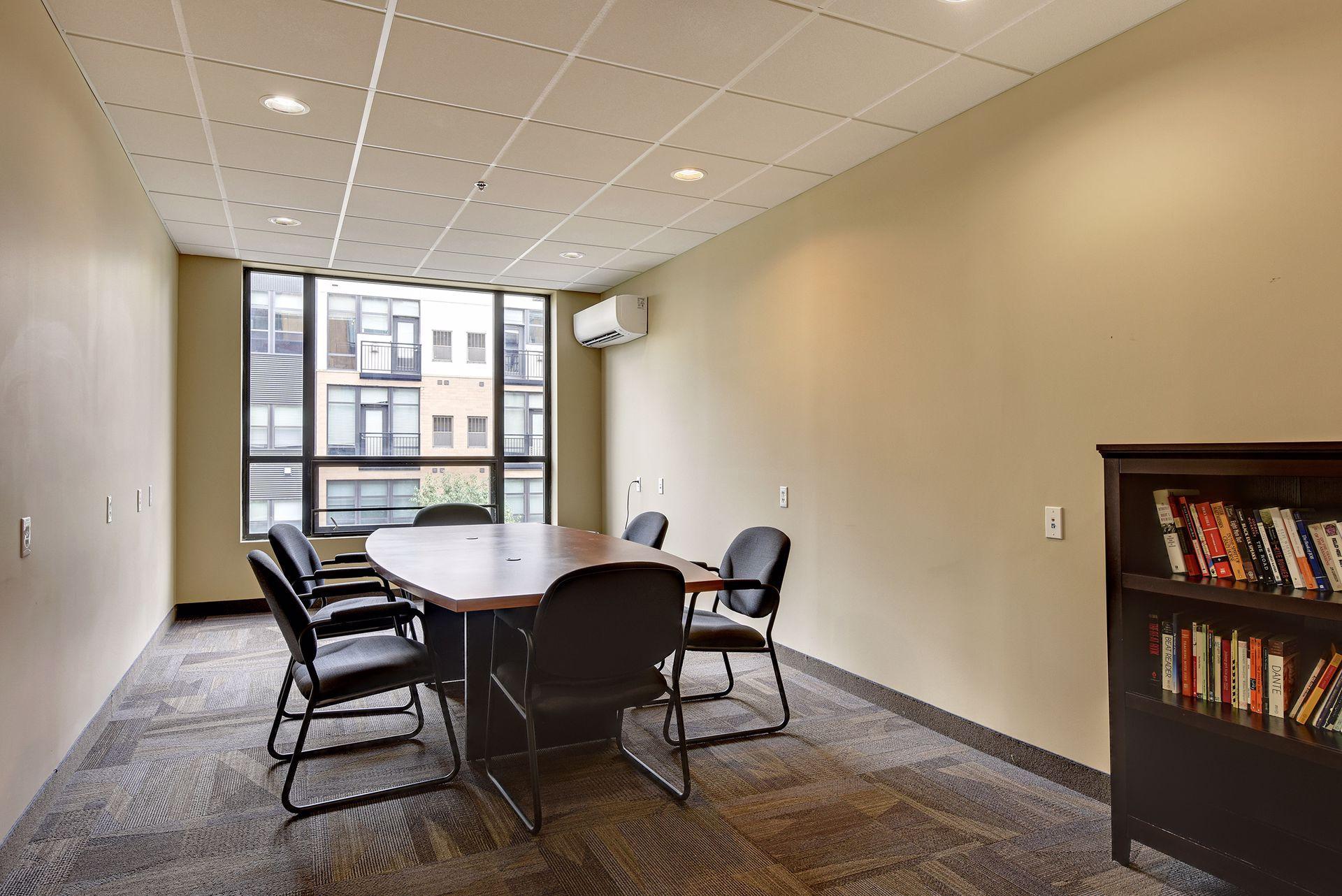 3116 W Lake Street Unit: 227