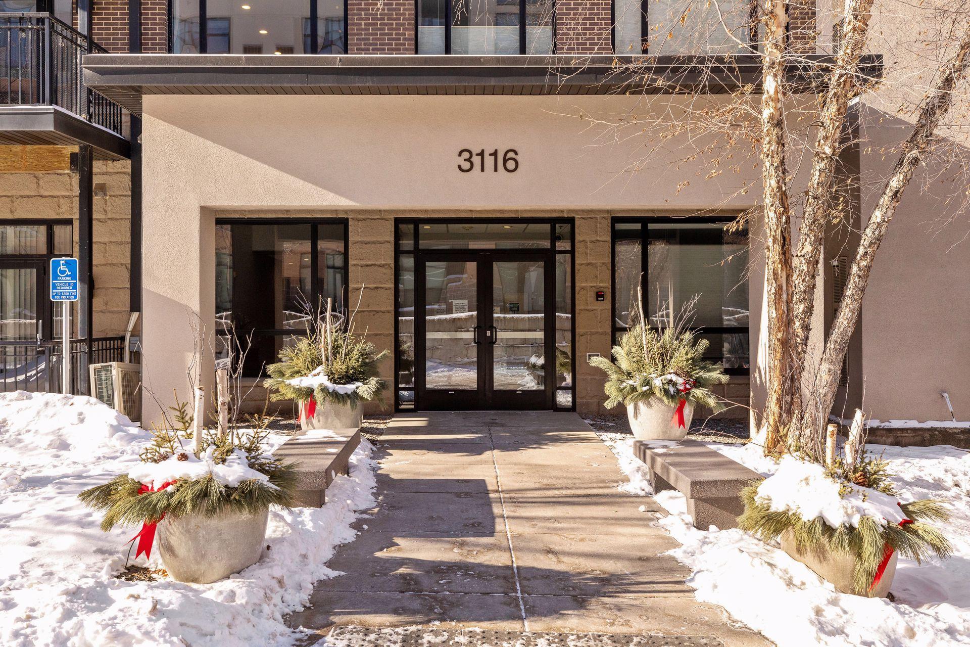 3116 W Lake Street Unit: 227