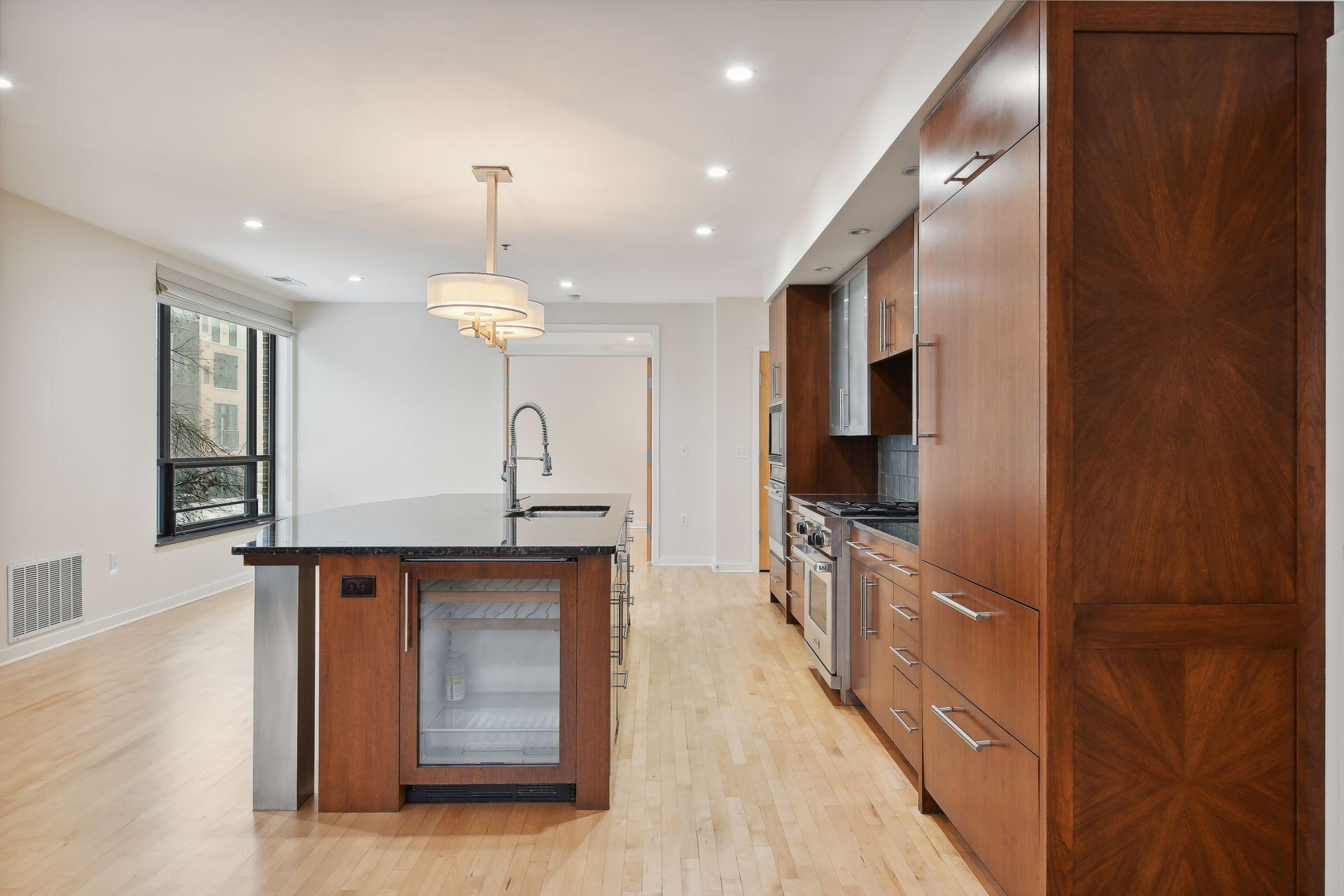 3116 W Lake Street Unit: 227