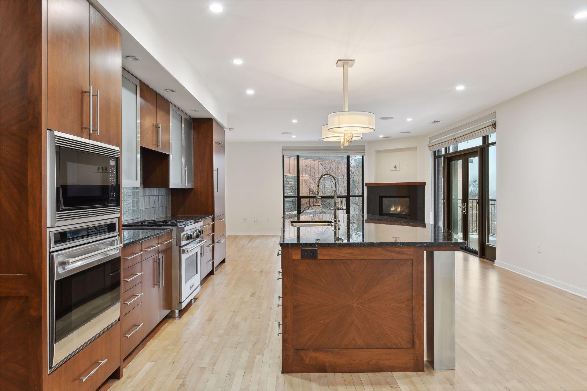 3116 W Lake Street Unit: 227