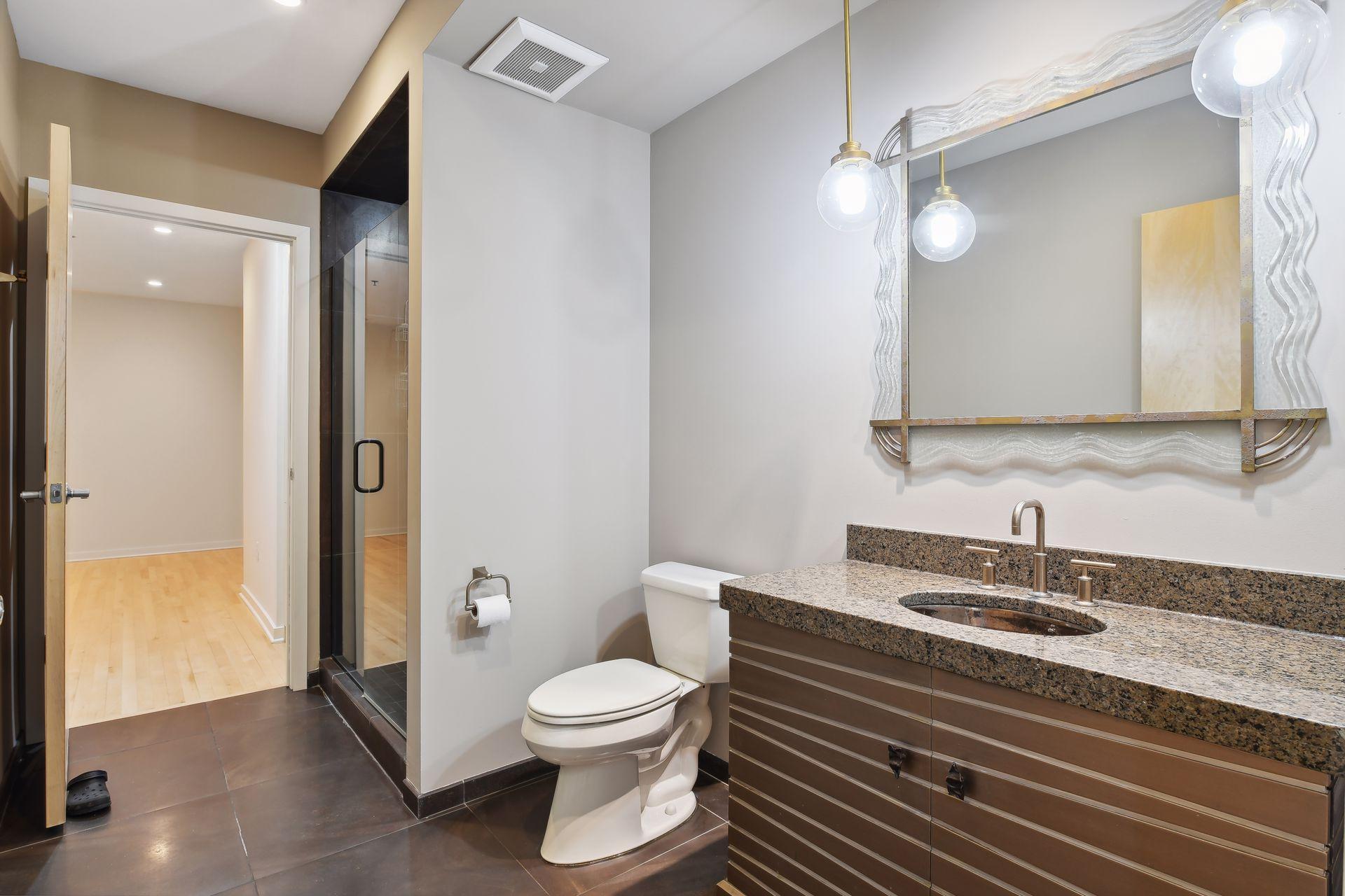 3116 W Lake Street Unit: 227