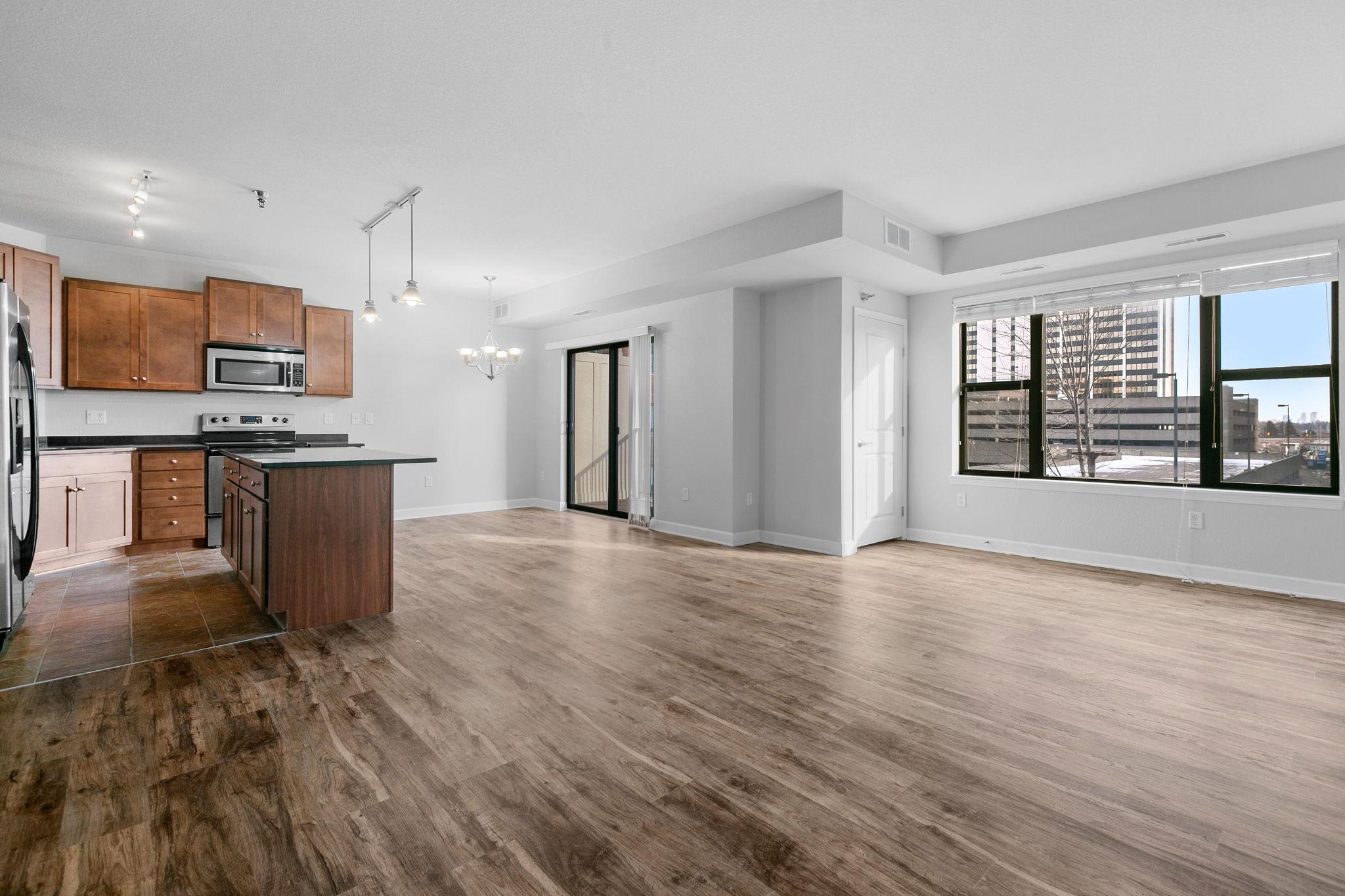 1155 Ford Road Unit: 310