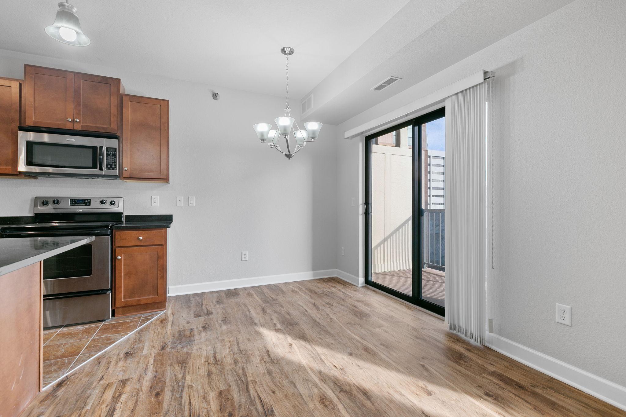 1155 Ford Road Unit: 310