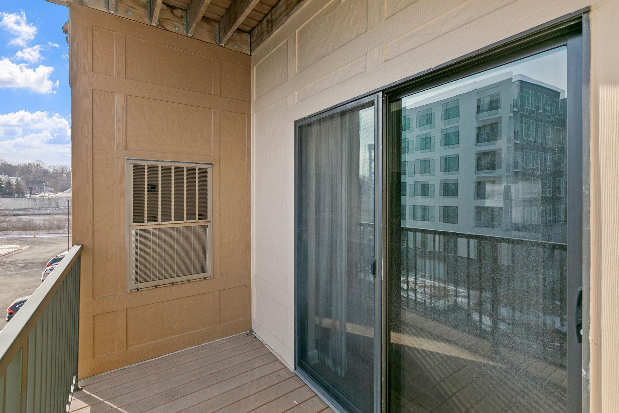 1155 Ford Road Unit: 310