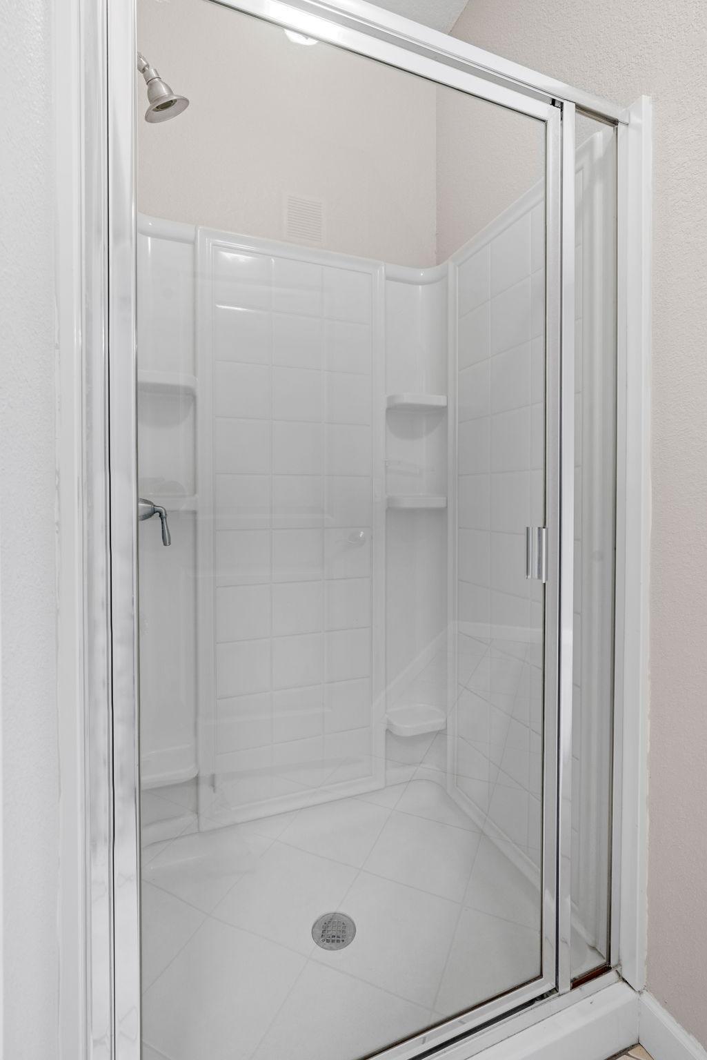 1155 Ford Road Unit: 516