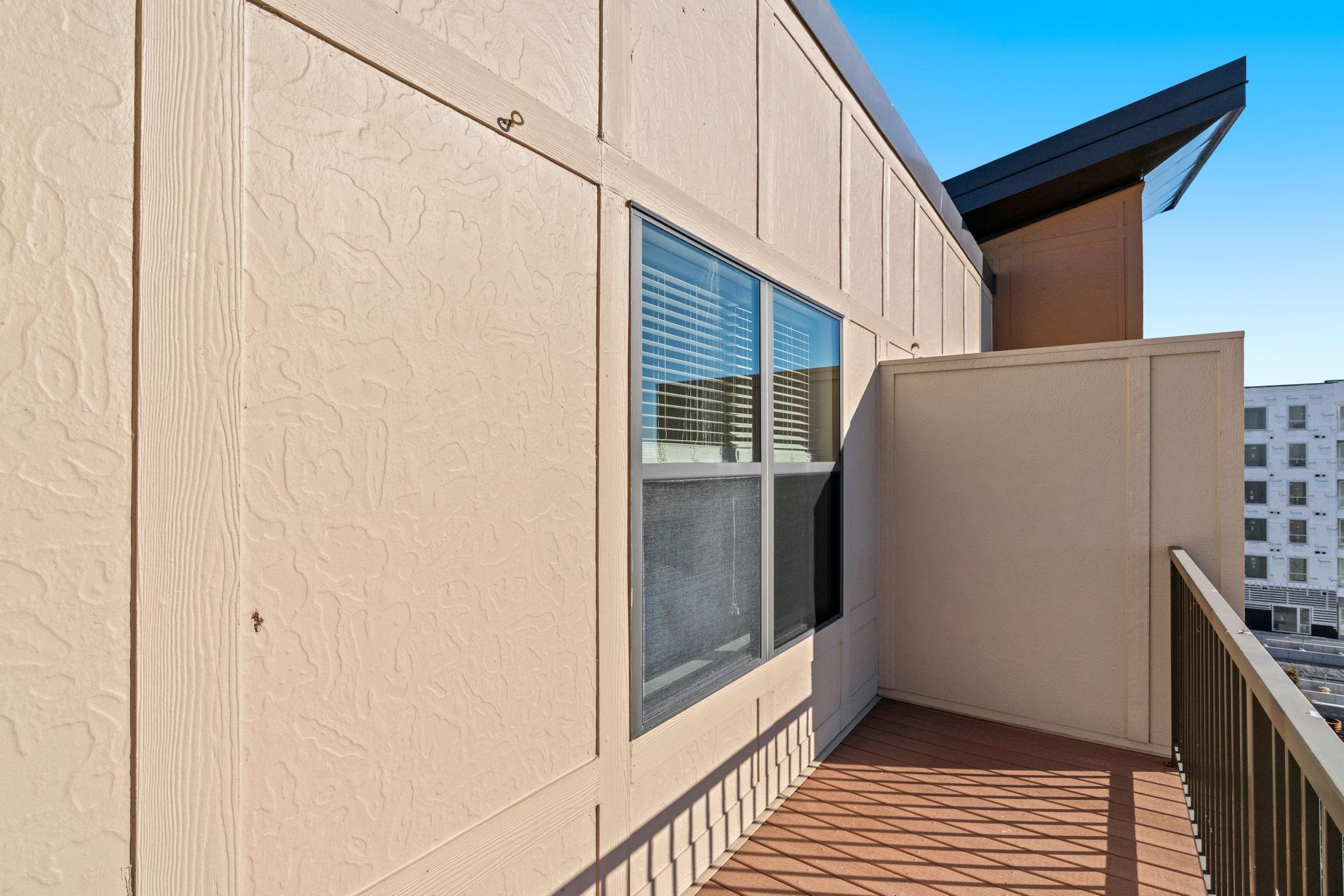 1155 Ford Road Unit: 516