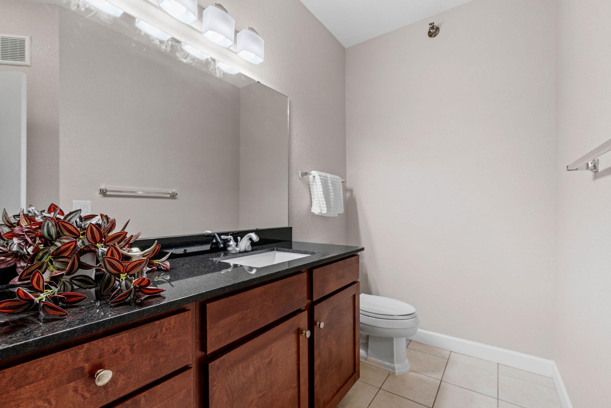 1155 Ford Road Unit: 516