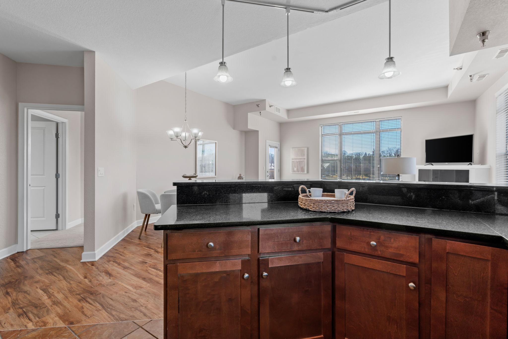 1155 Ford Road Unit: 516