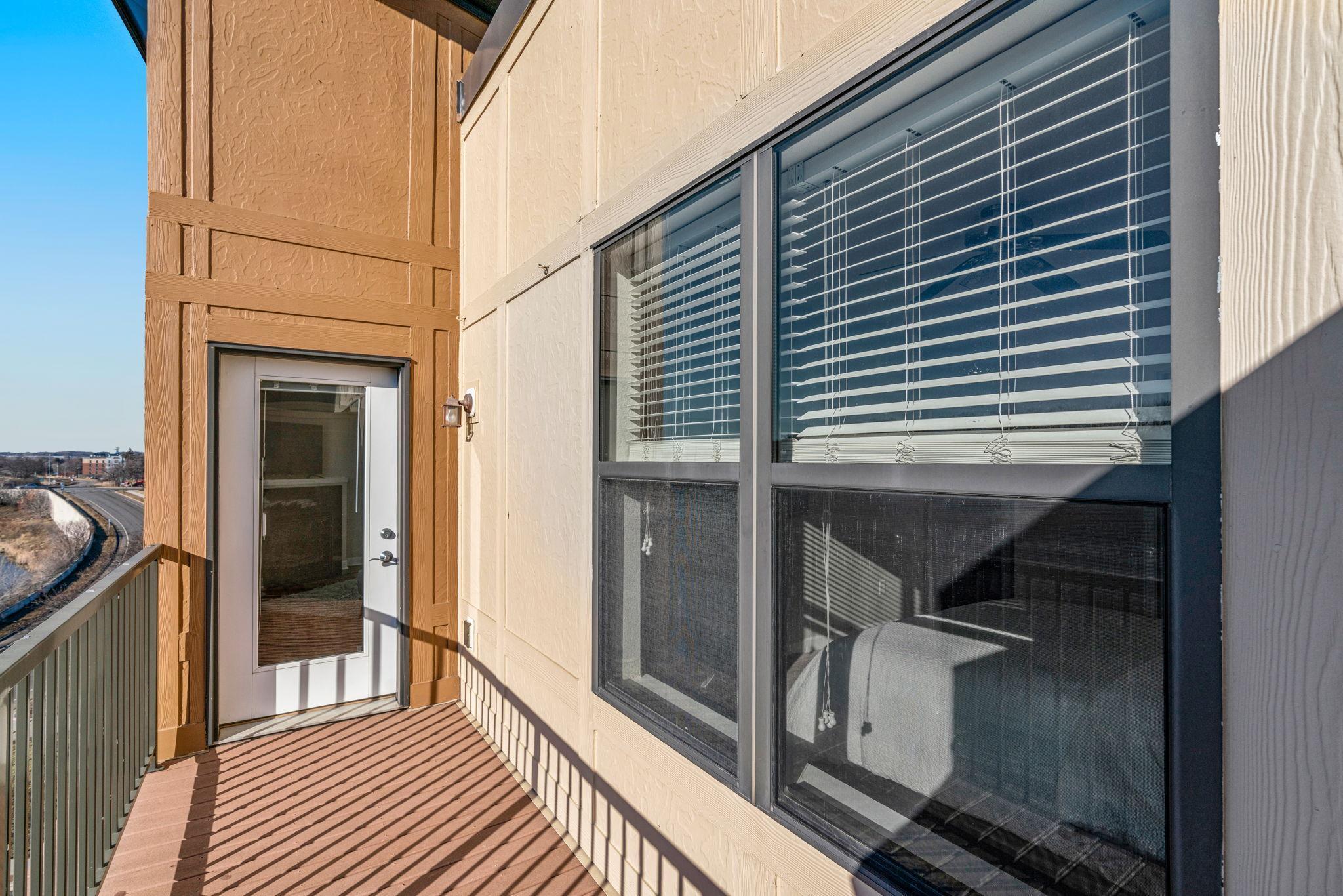 1155 Ford Road Unit: 516