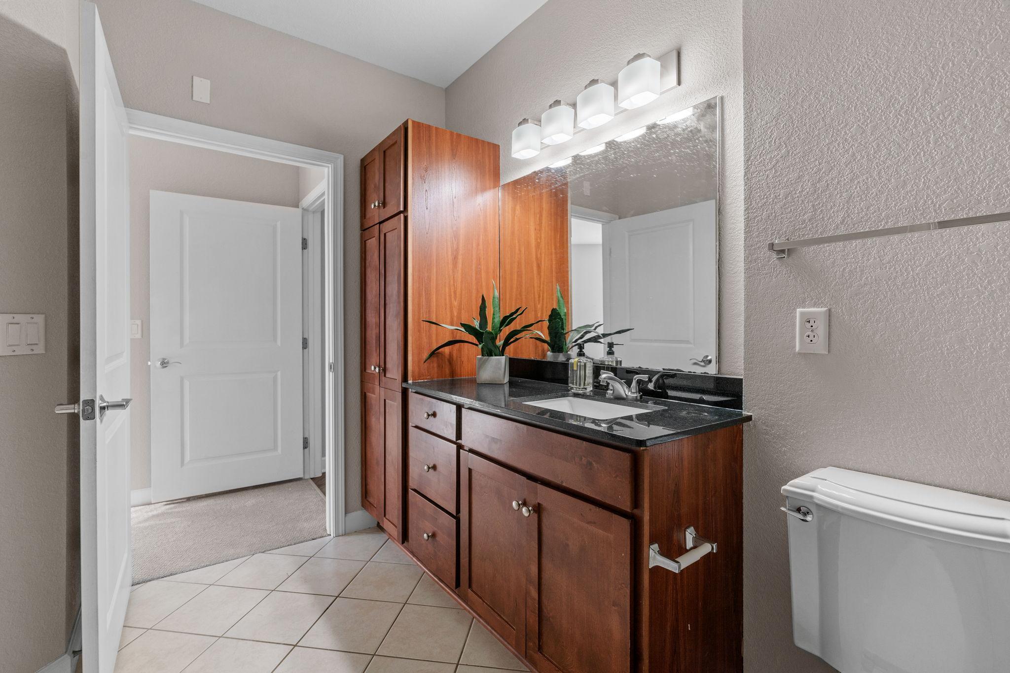 1155 Ford Road Unit: 516