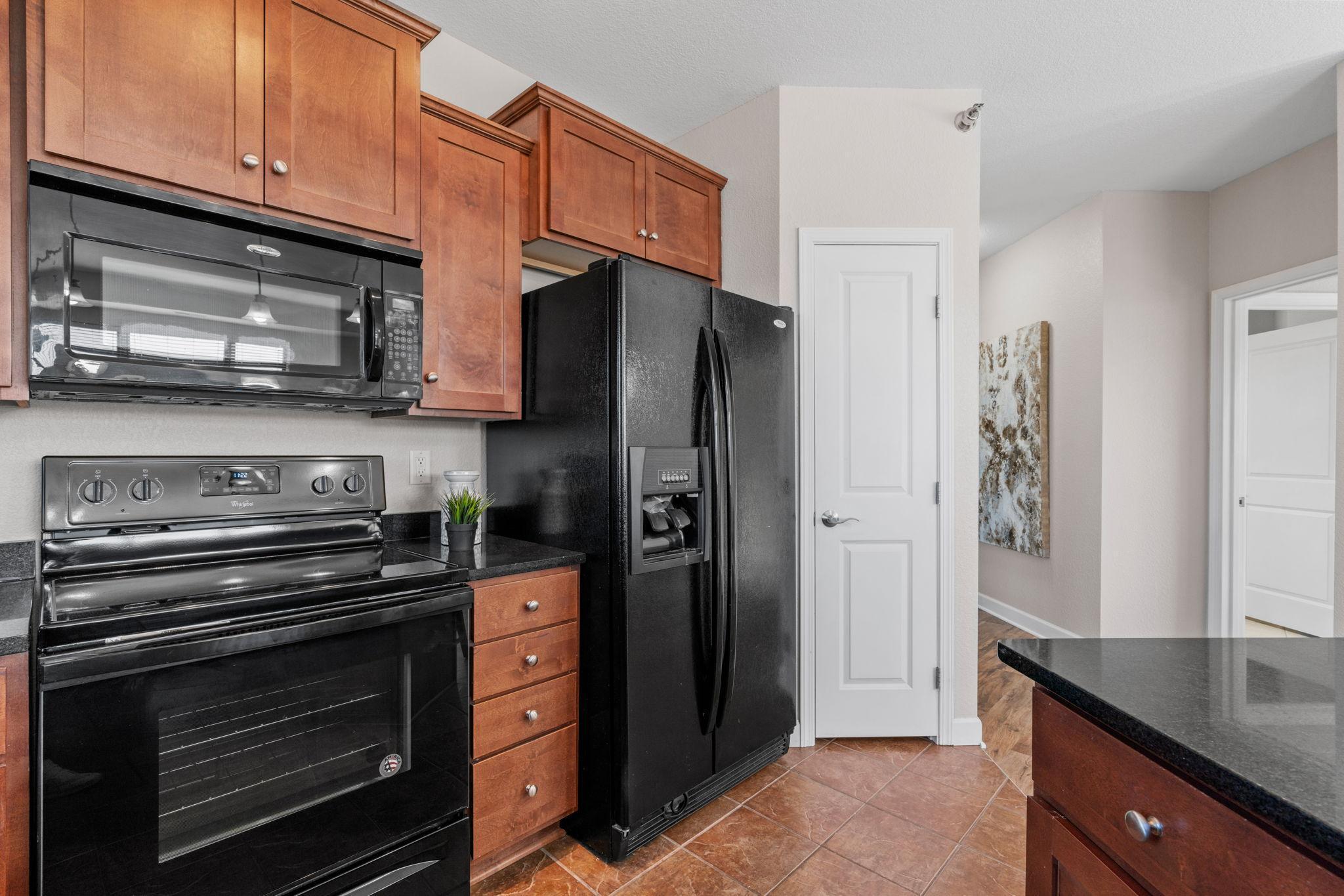 1155 Ford Road Unit: 516