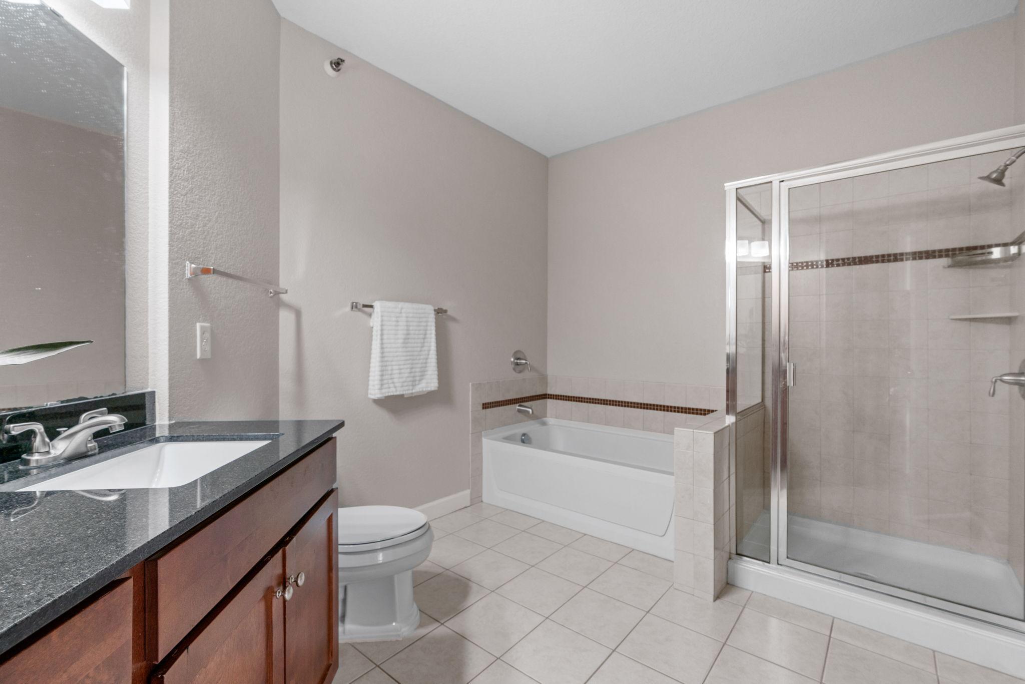 1155 Ford Road Unit: 516