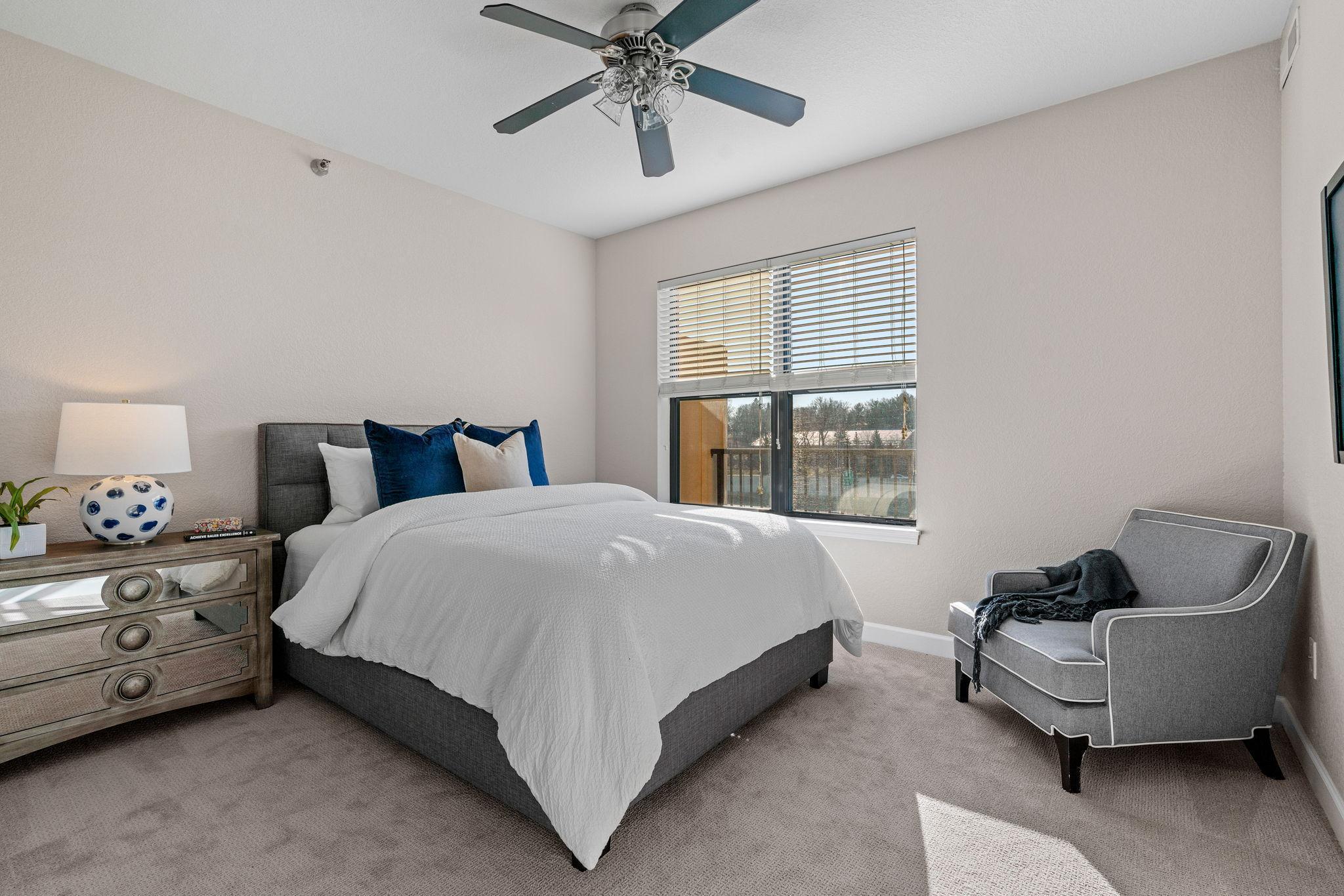 1155 Ford Road Unit: 516