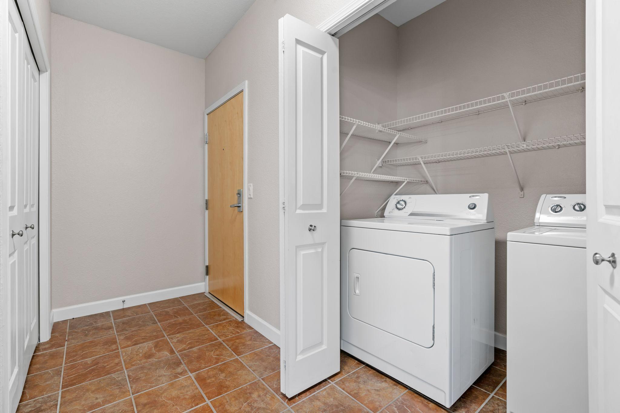 1155 Ford Road Unit: 516