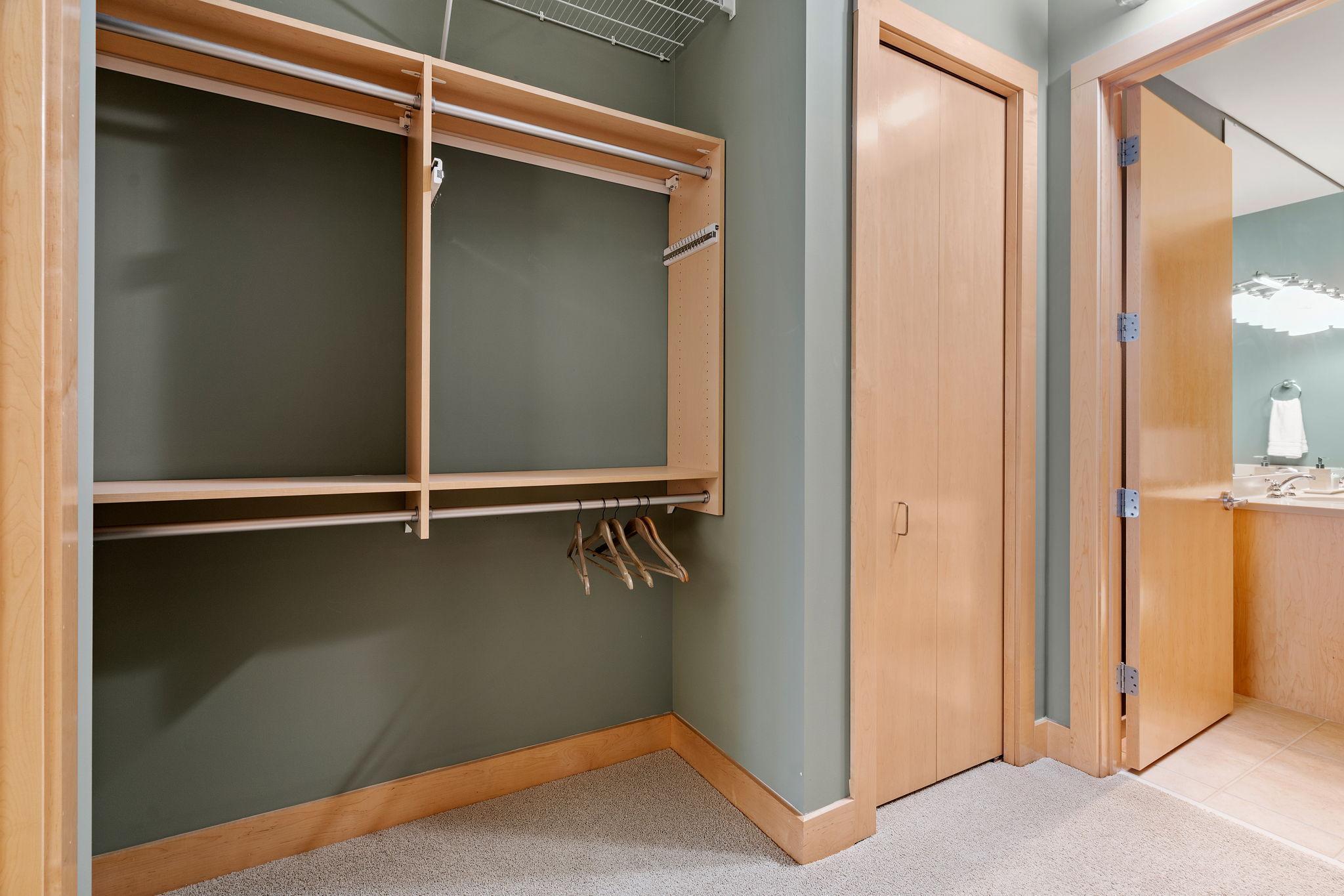 100 2nd Street NE Unit: A280