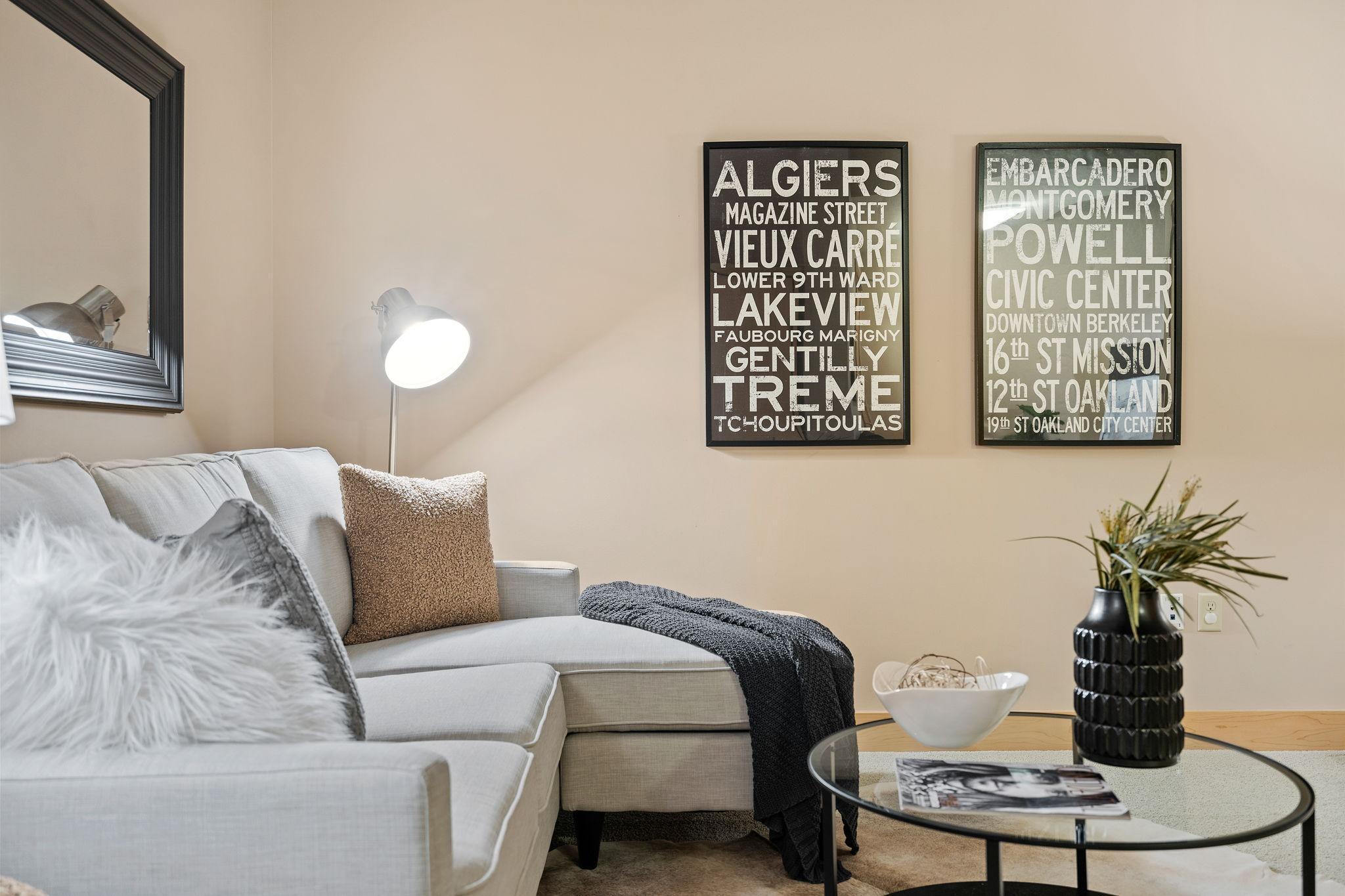 100 2nd Street NE Unit: A280