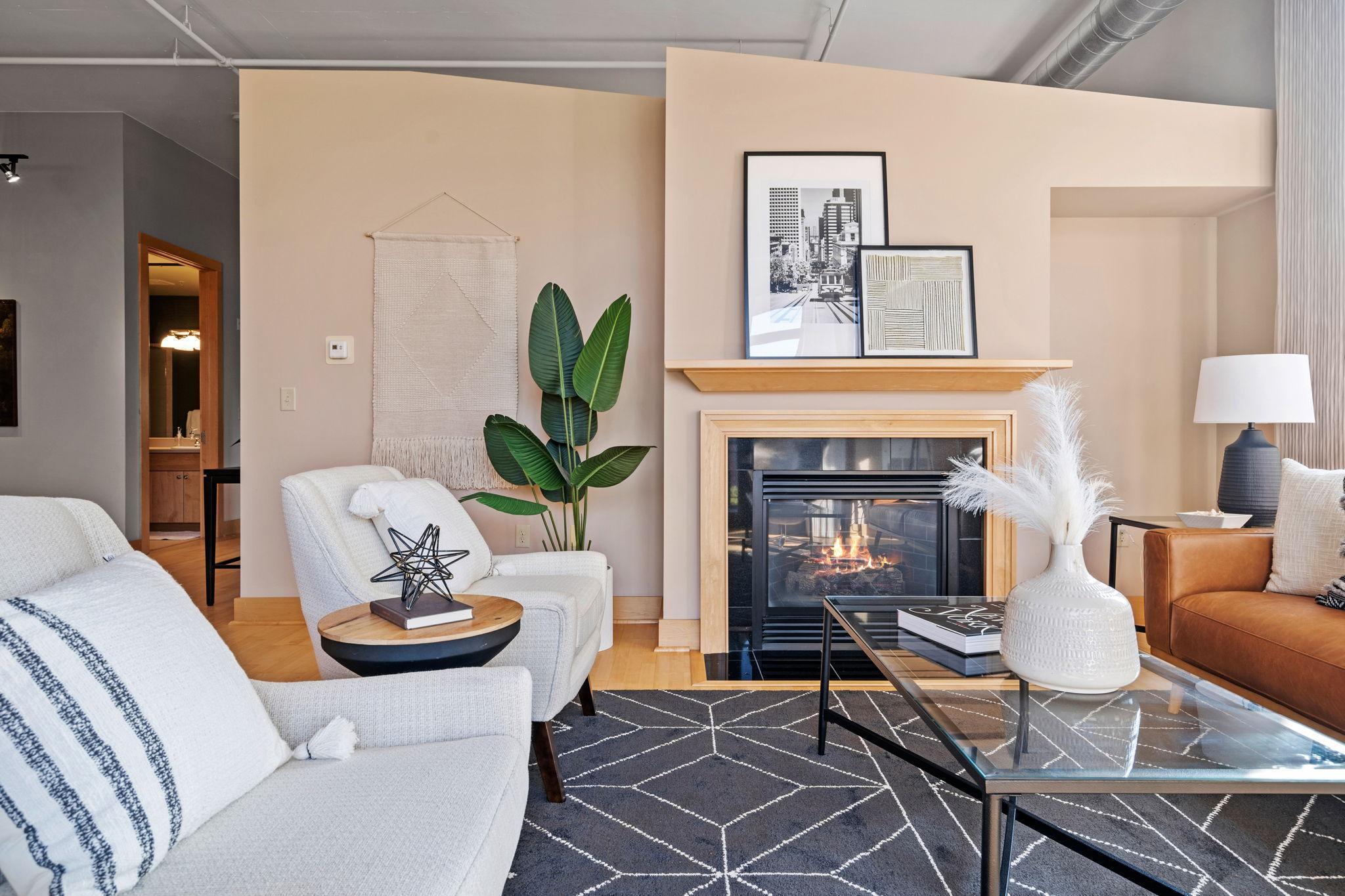 100 2nd Street NE Unit: A280