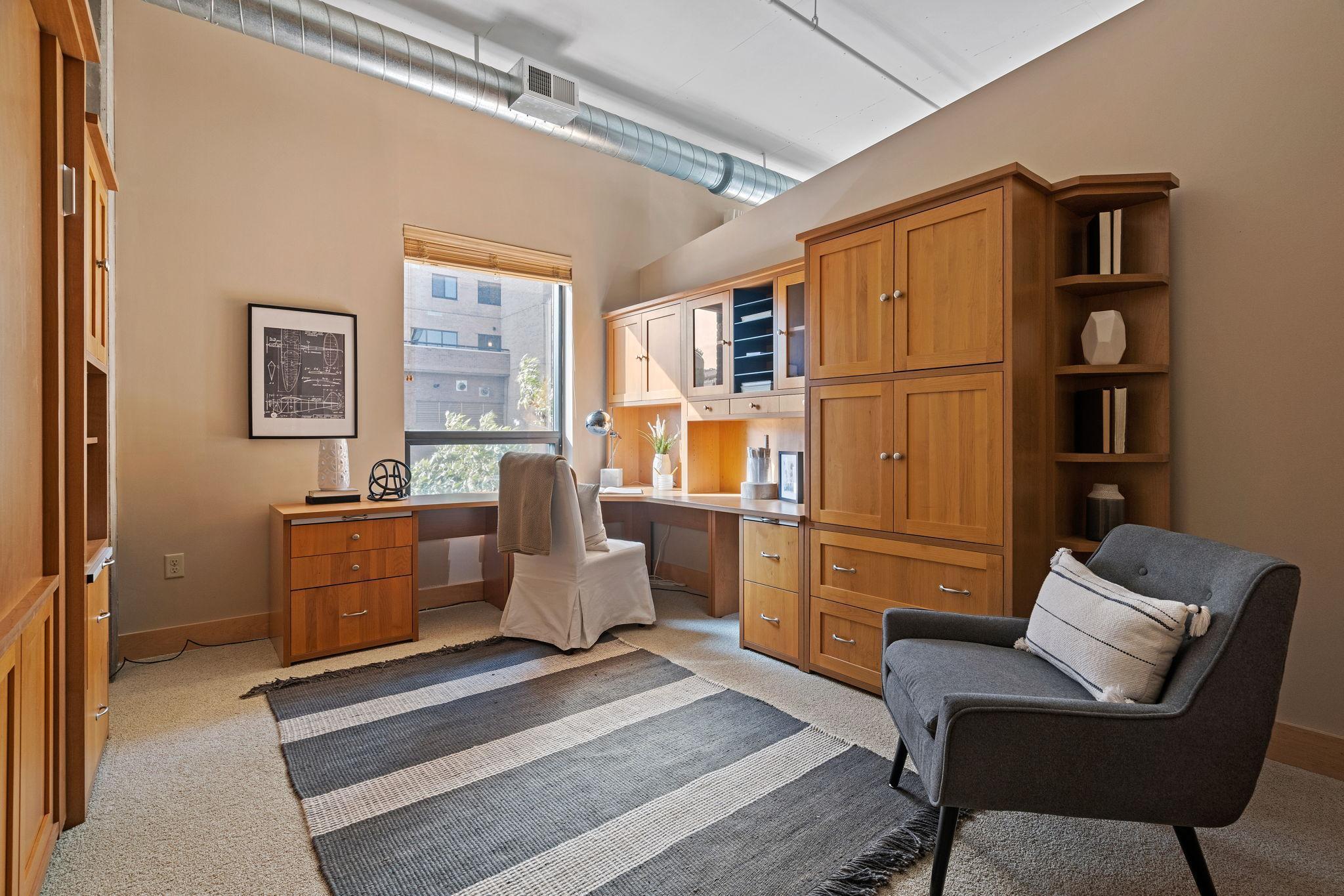 100 2nd Street NE Unit: A280