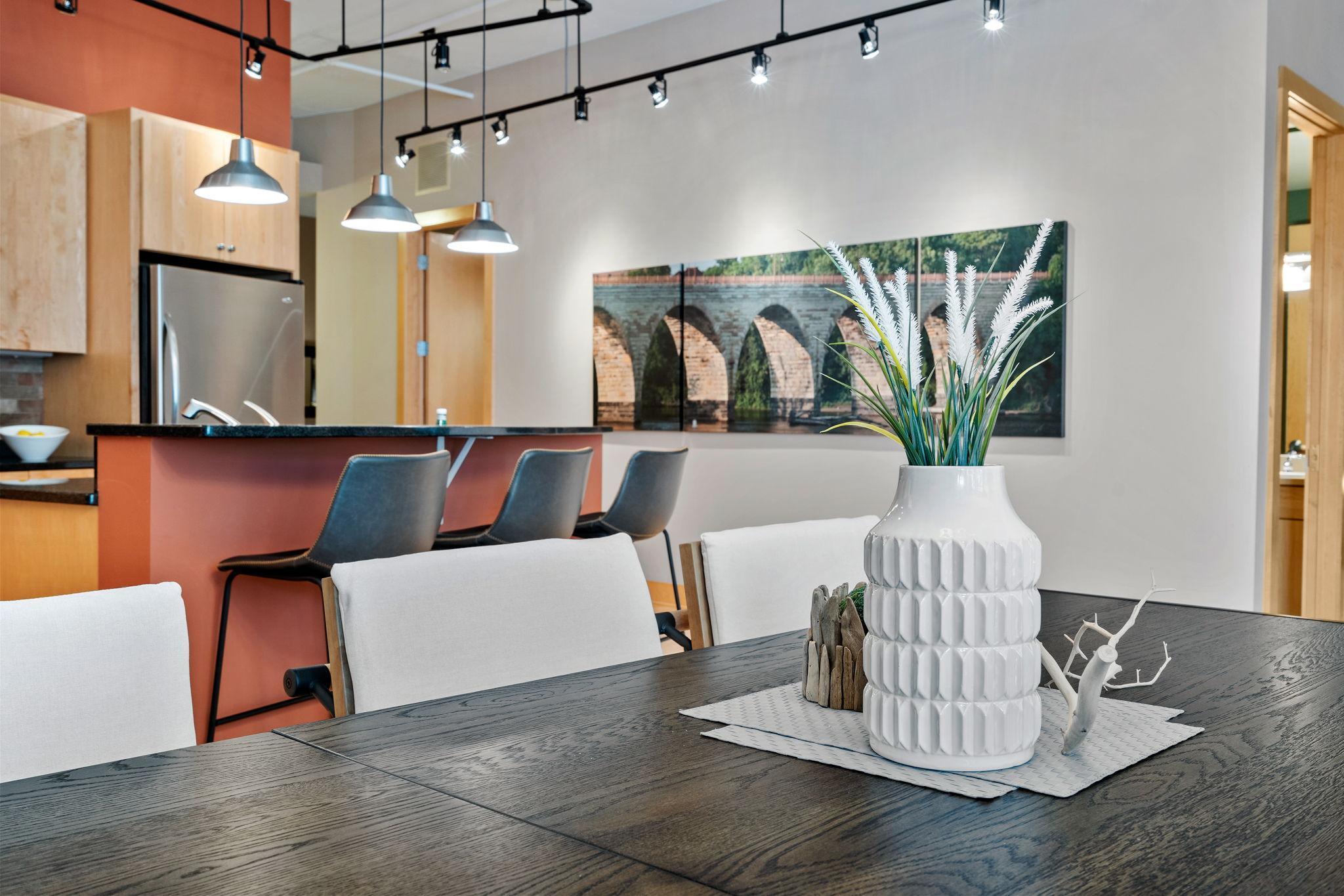 100 2nd Street NE Unit: A280